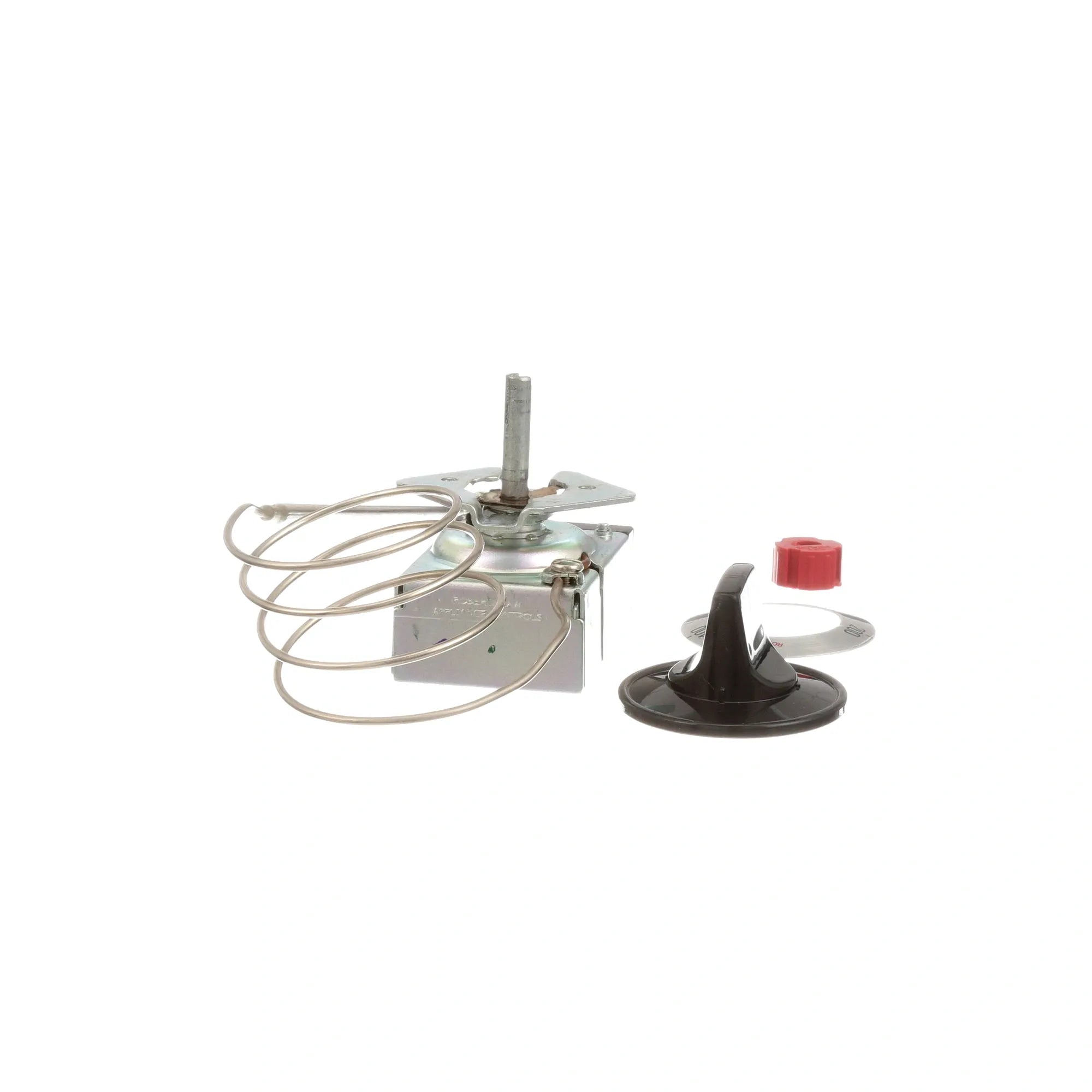 00-349138-00001 Hobart - Thermostat with Dial KXP alternate view 2