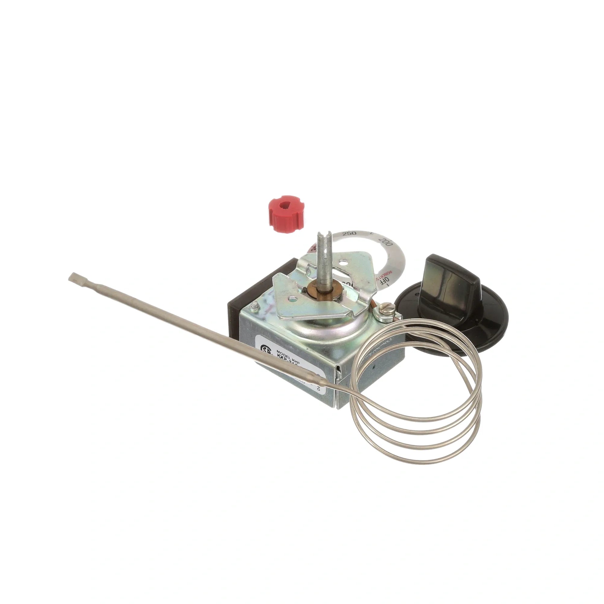 00-349138-00001 Hobart - Thermostat with Dial KXP alternate view 4