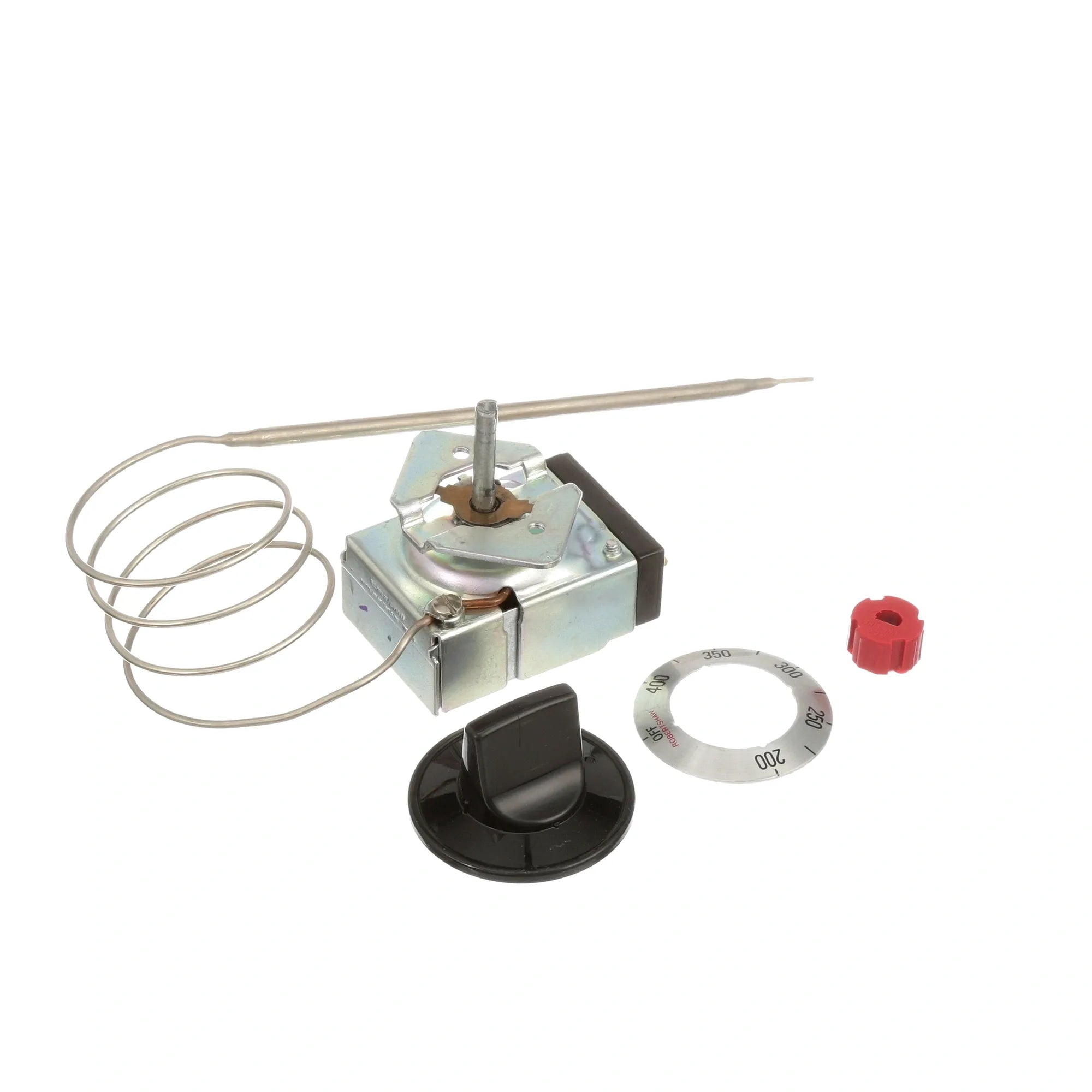 00-349138-00001 Hobart - Thermostat with Dial KXP alternate view 5