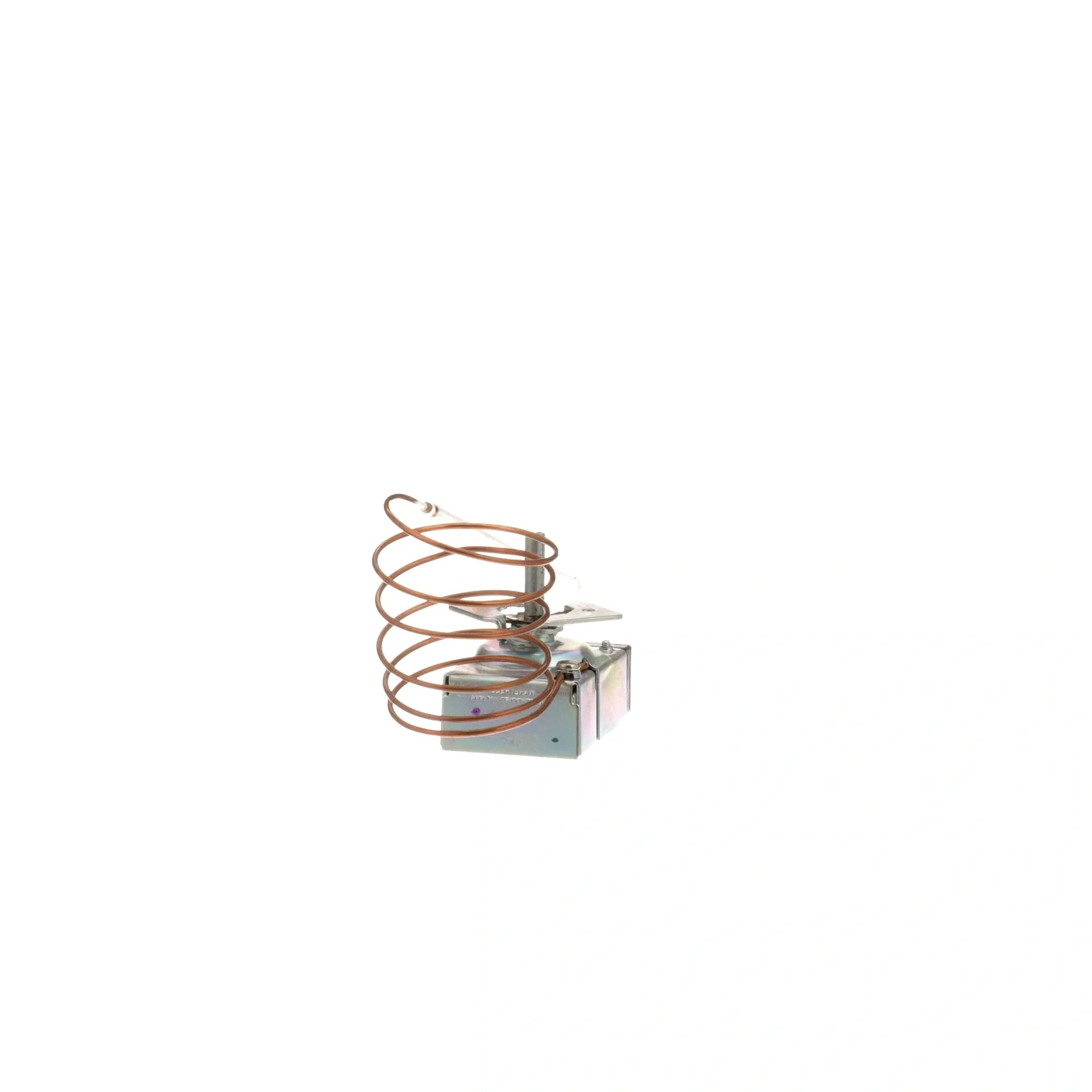 00-342027-00001 Hobart - Thermostat for Grills alternate view 2