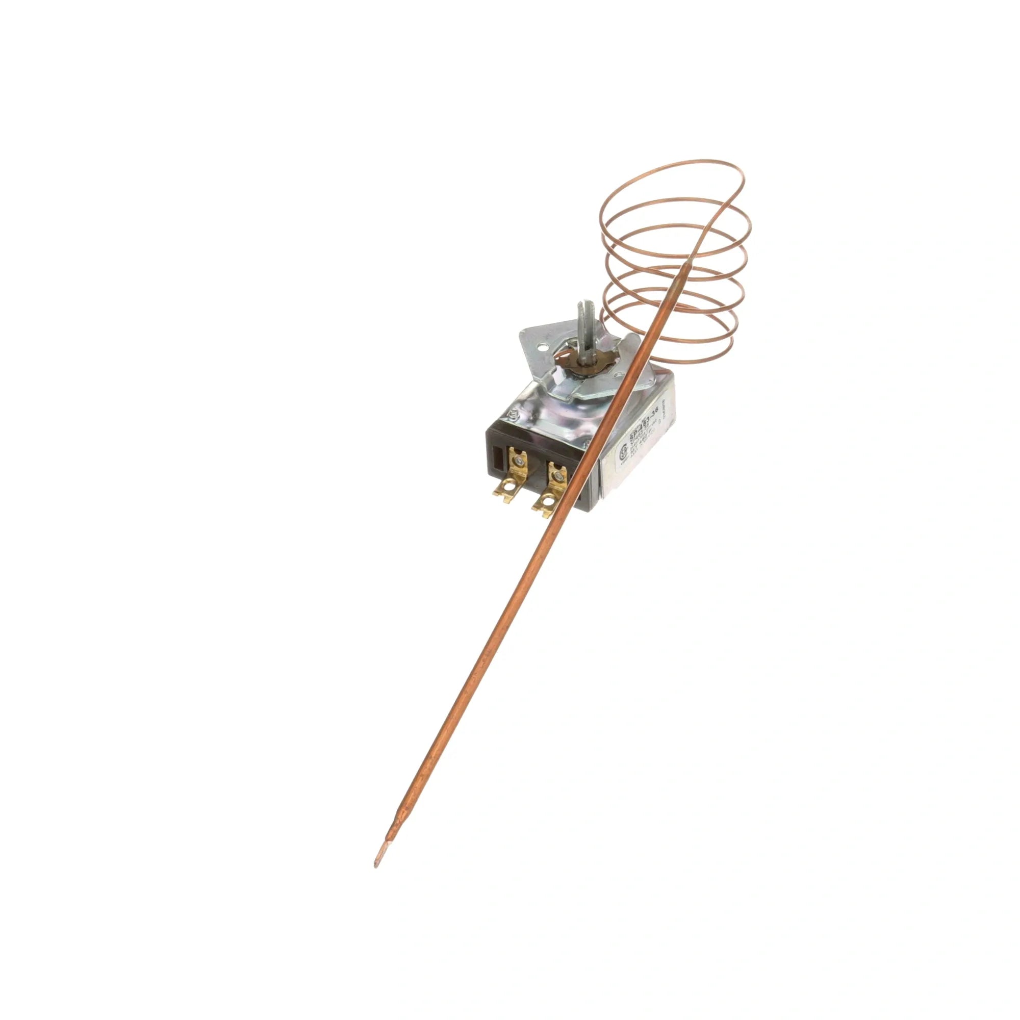 00-342027-00001 Hobart - Thermostat for Grills alternate view 3