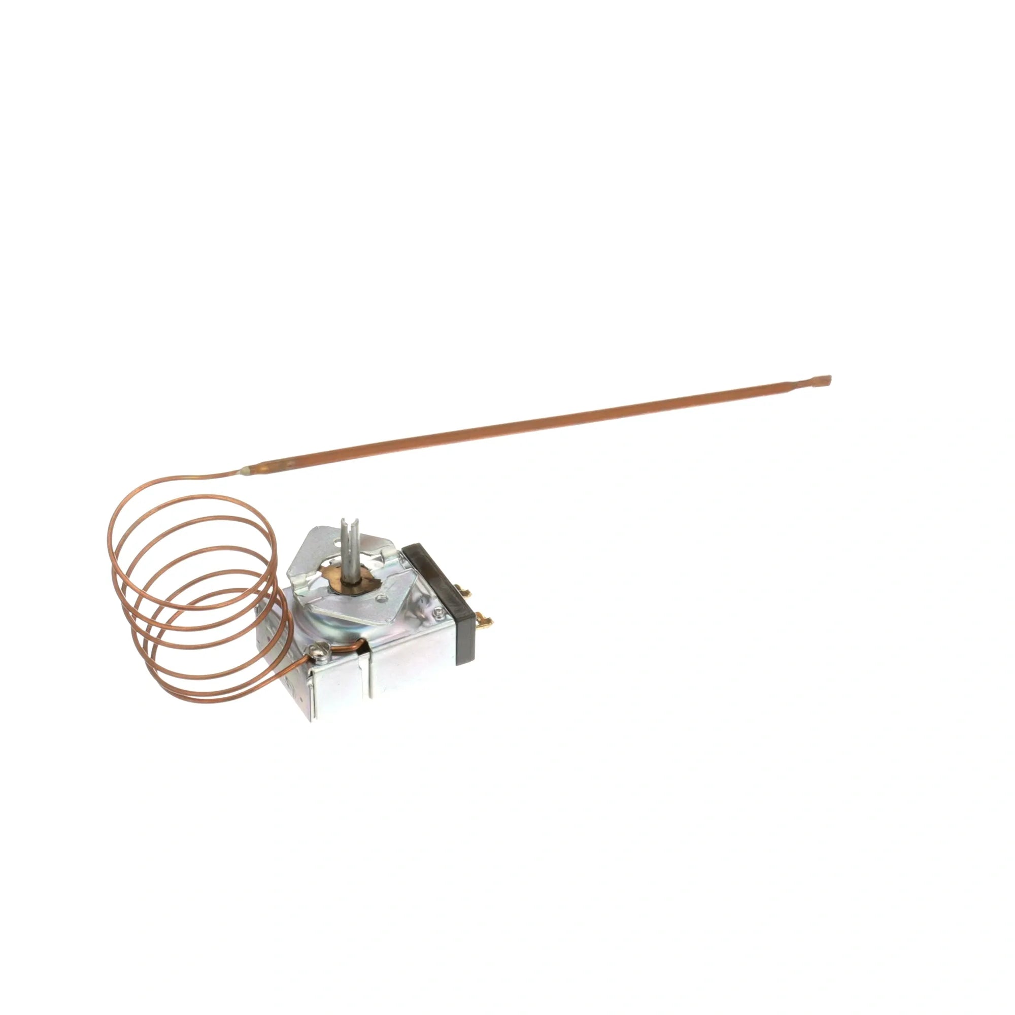 00-342027-00001 Hobart - Thermostat for Grills alternate view 5