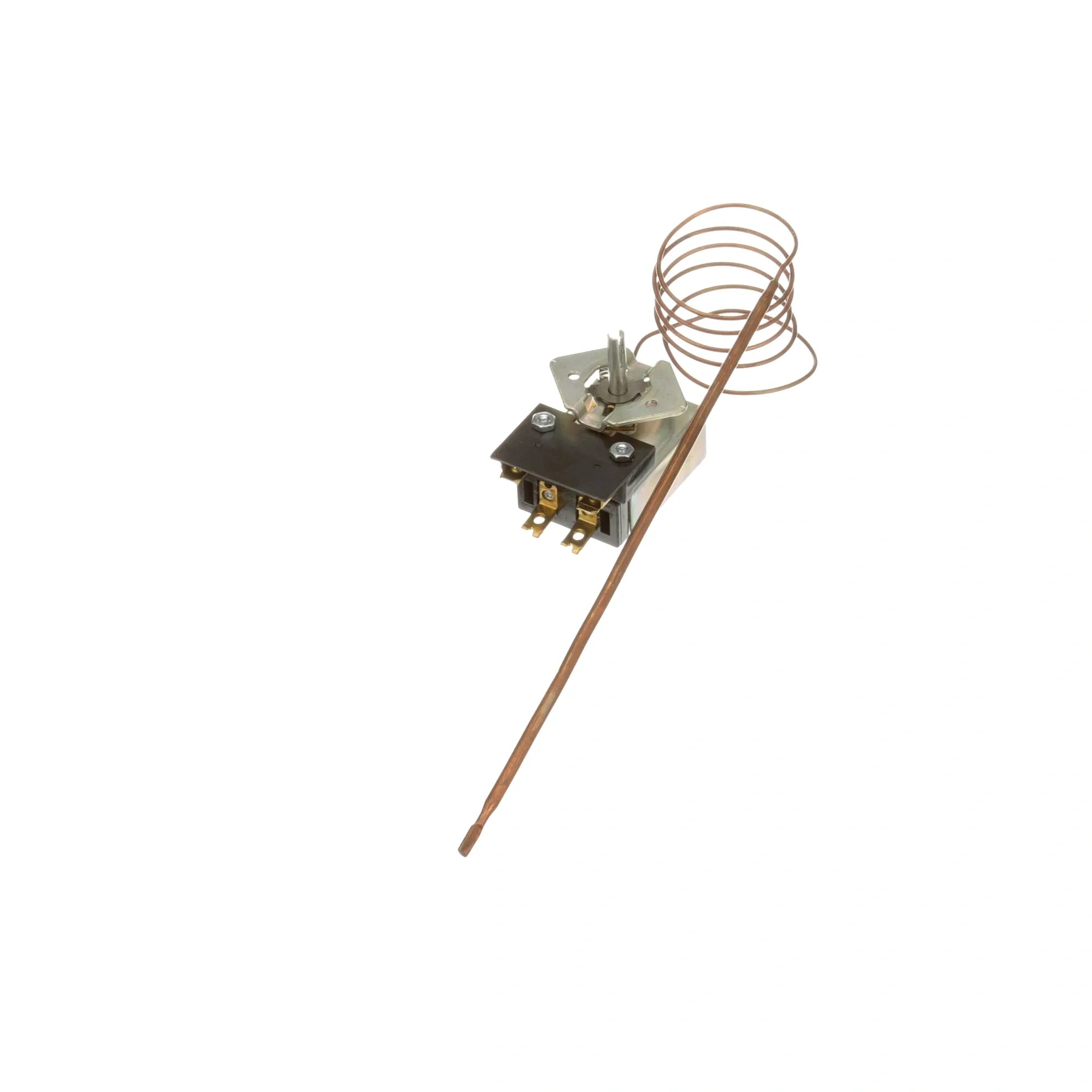 00-344635-00001 Vulcan Hart - Thermostat SA with Features alternate view 3