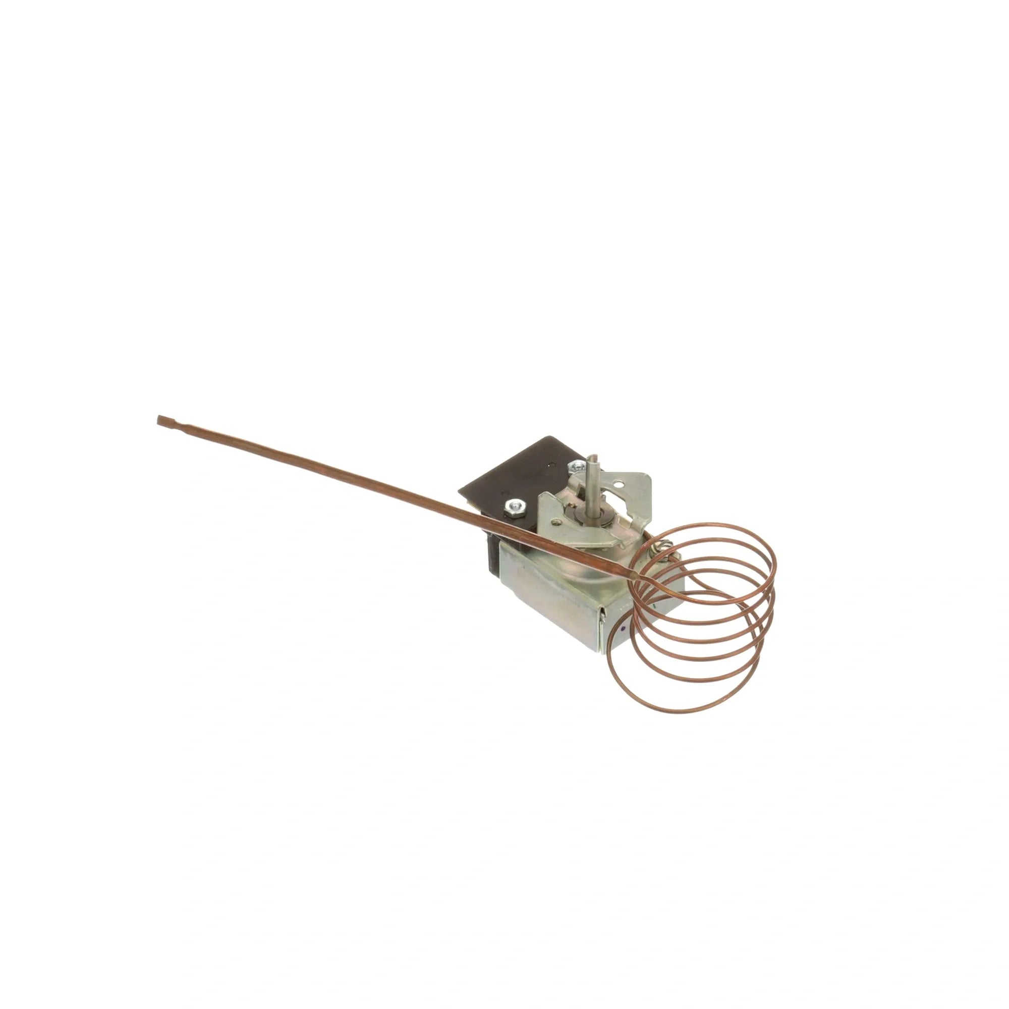00-344635-00001 Vulcan Hart - Thermostat SA with Features alternate view 4