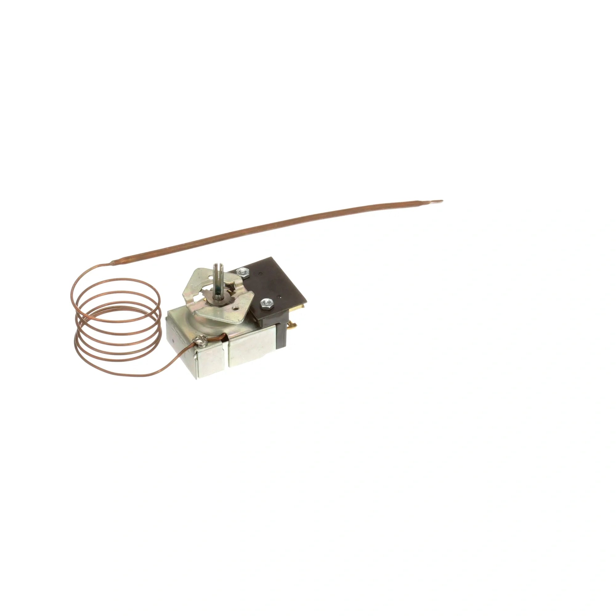 00-344635-00001 Vulcan Hart - Thermostat SA with Features alternate view 5