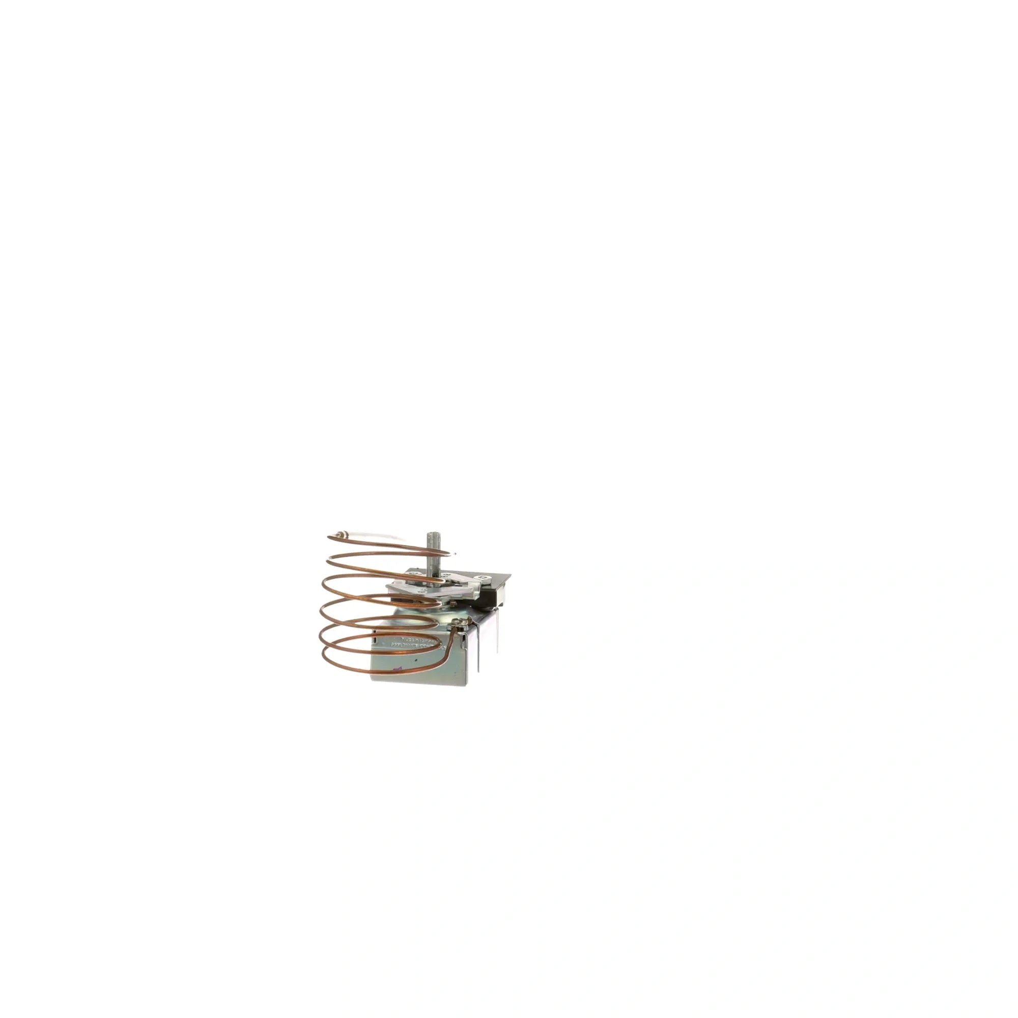 1479436 APW - Premium SJ Thermostat for Griddles alternate view 2