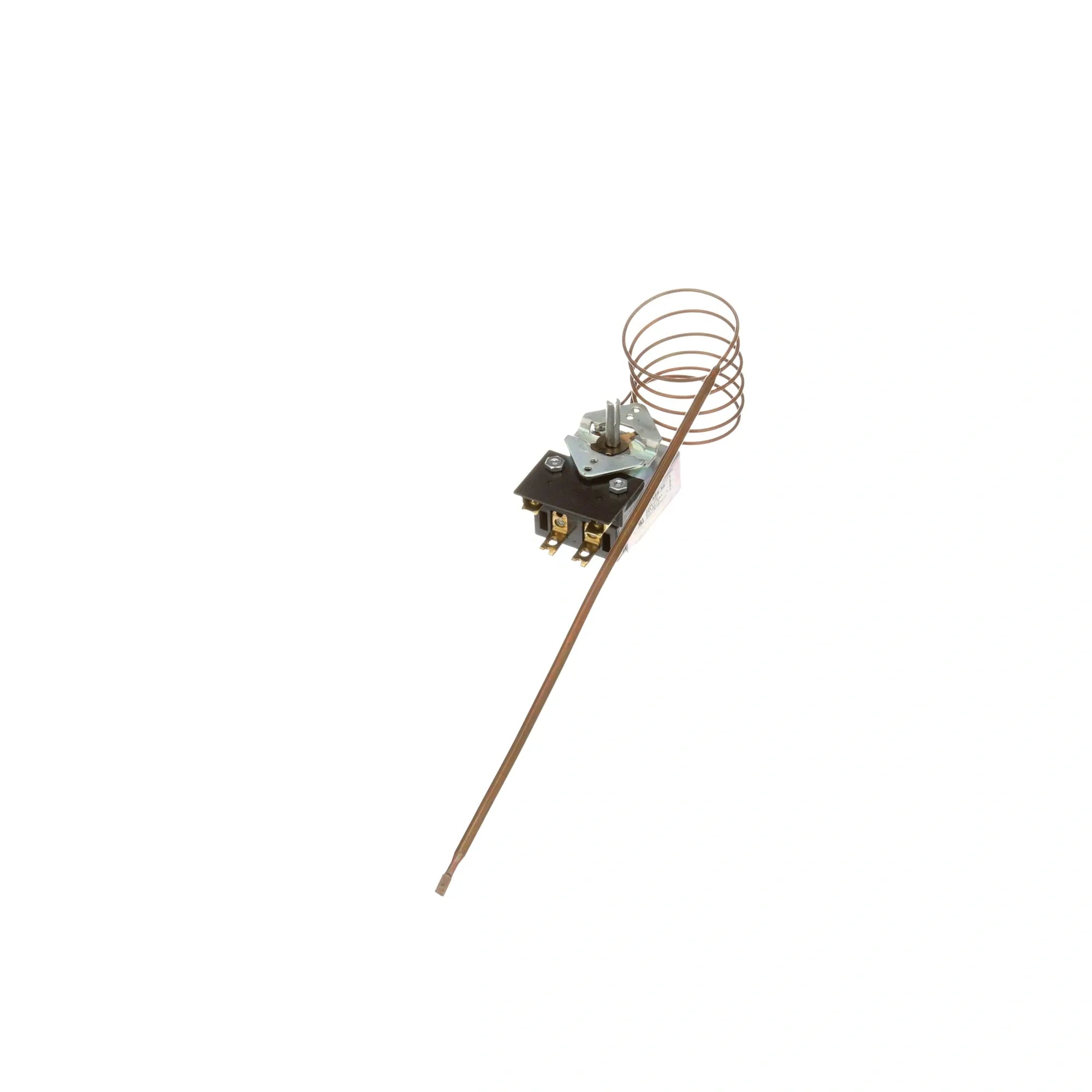 1479436 APW - Premium SJ Thermostat for Griddles alternate view 3