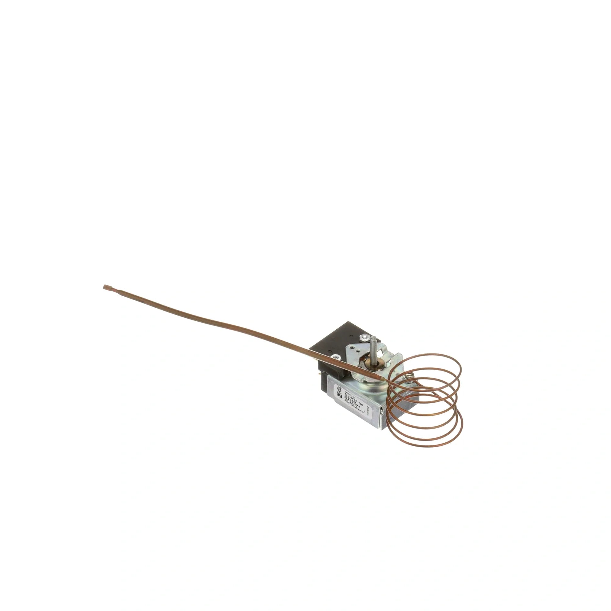 2T-30257 Bloomfield - Reliable Thermostat for Griddle alternate view 4