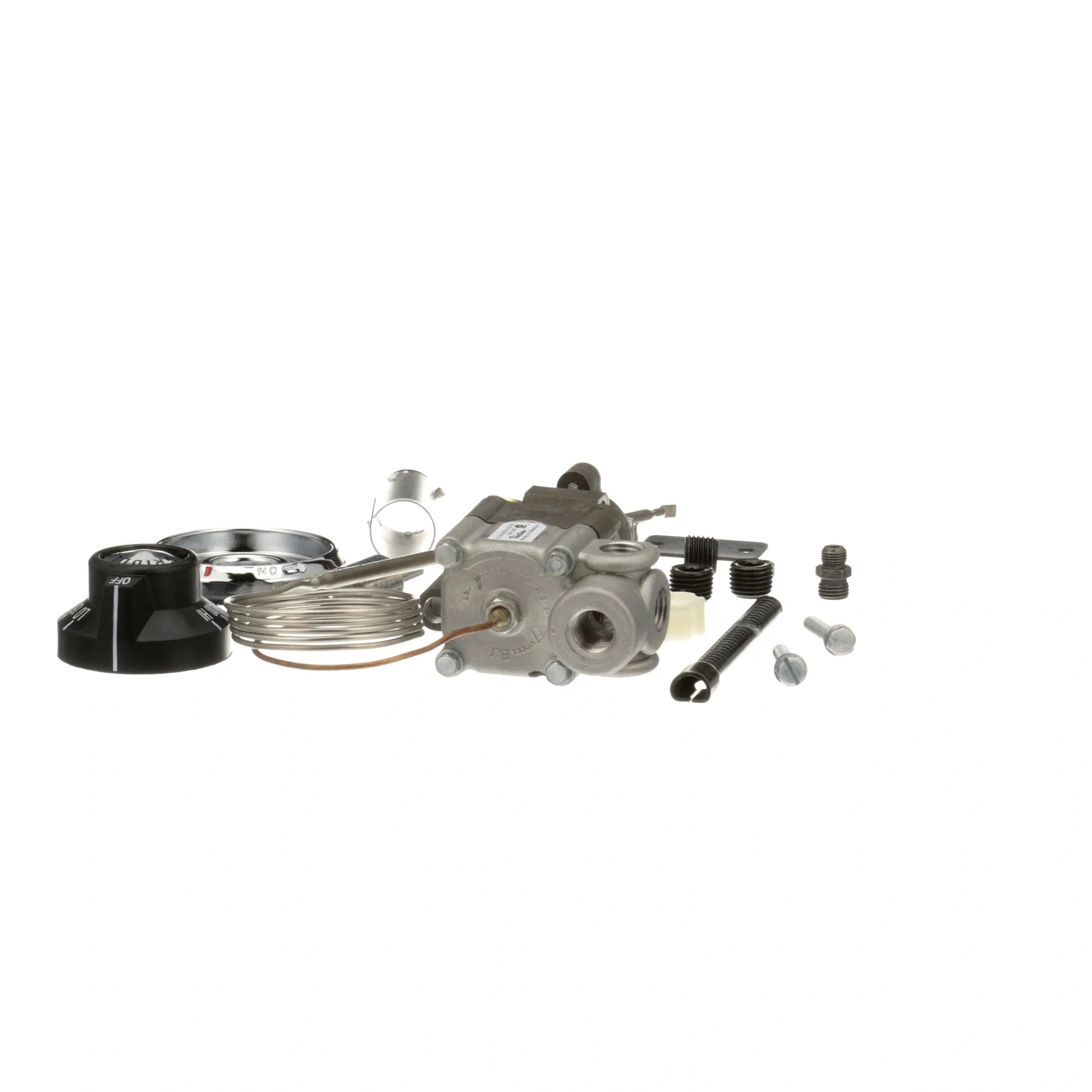 GML032F Cecilware - High-Performance Thermostat alternate view 2
