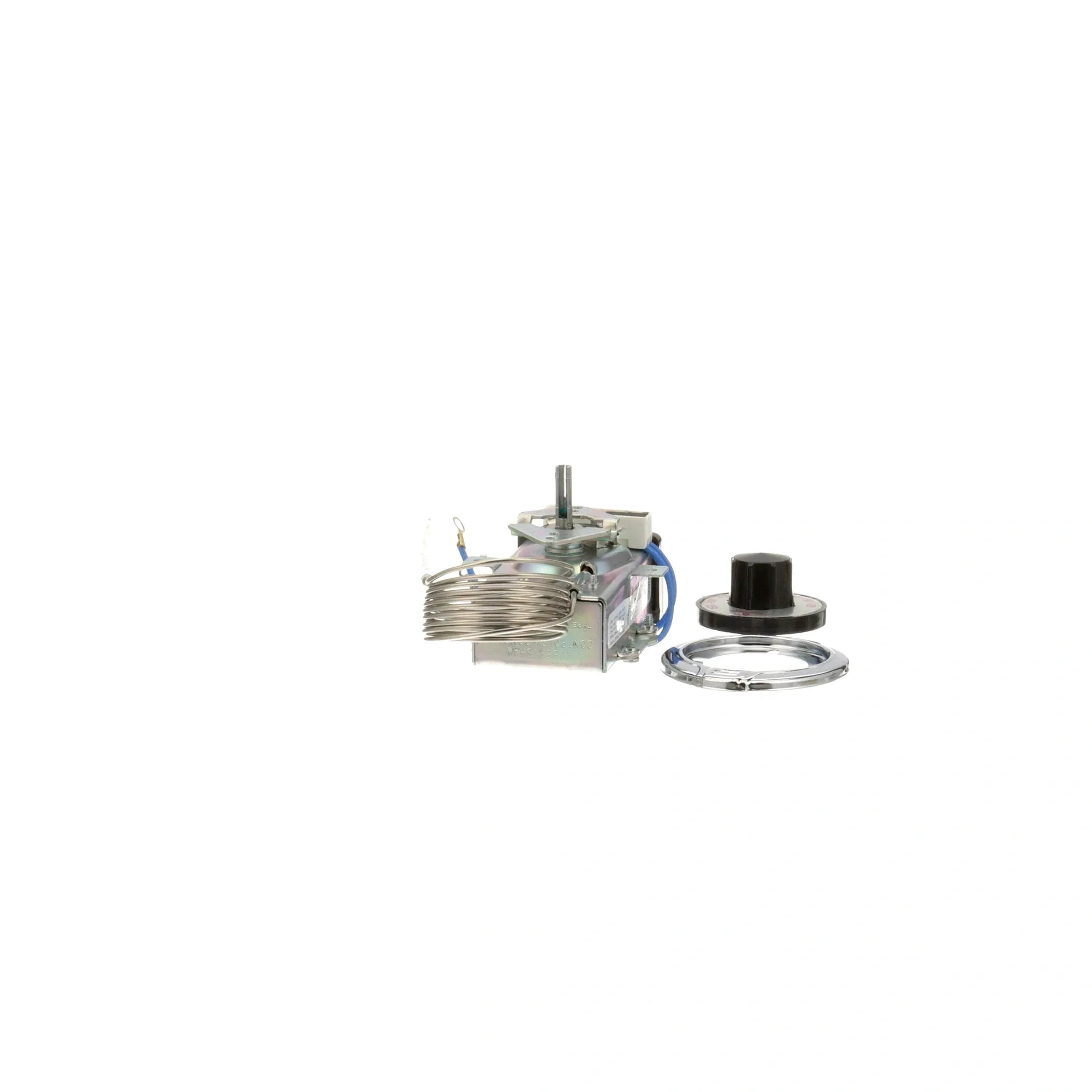 00-347177-00001 Hobart - Thermostat Dial for D1/D18 Units alternate view 2