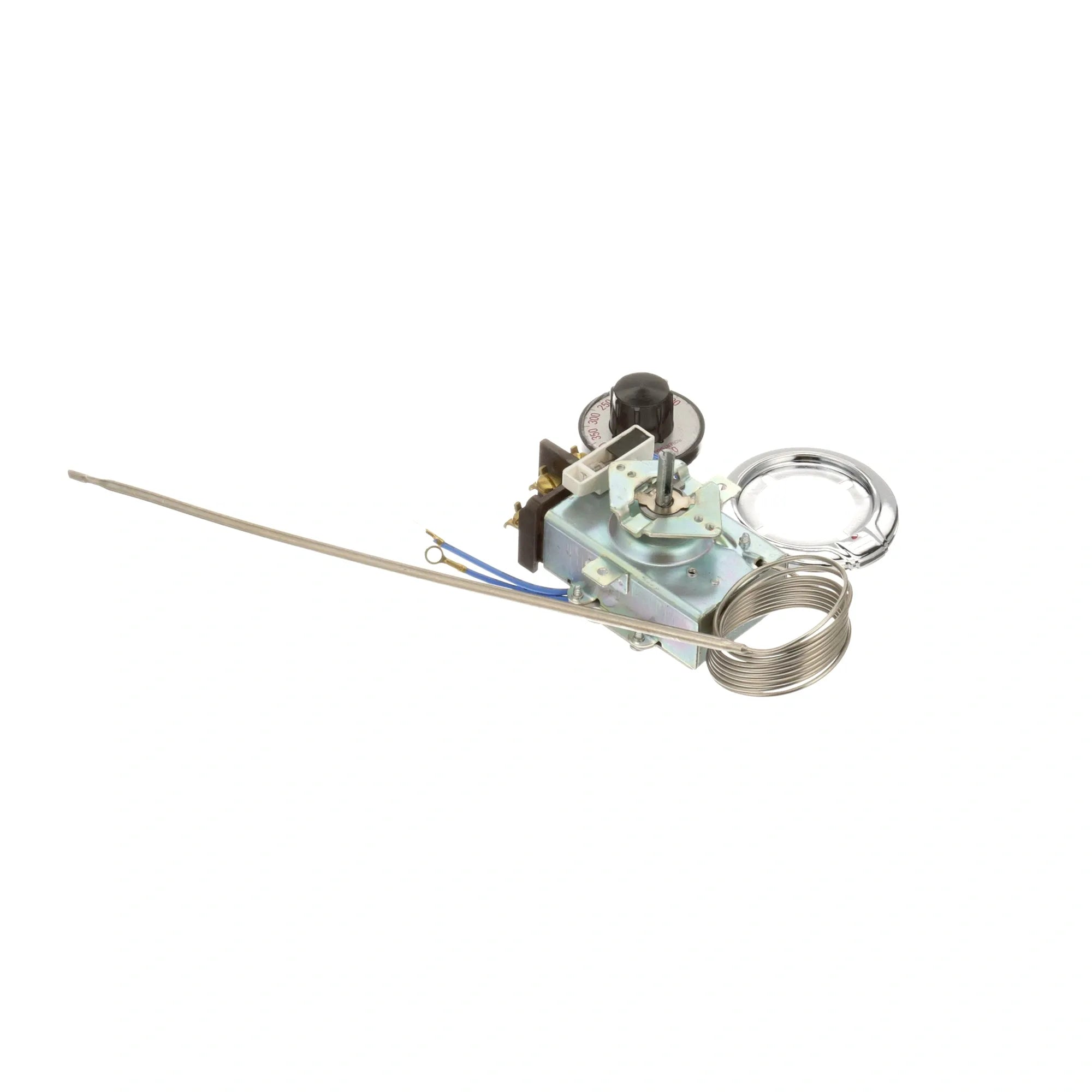 00-347177-00001 Hobart - Thermostat Dial for D1/D18 Units alternate view 4