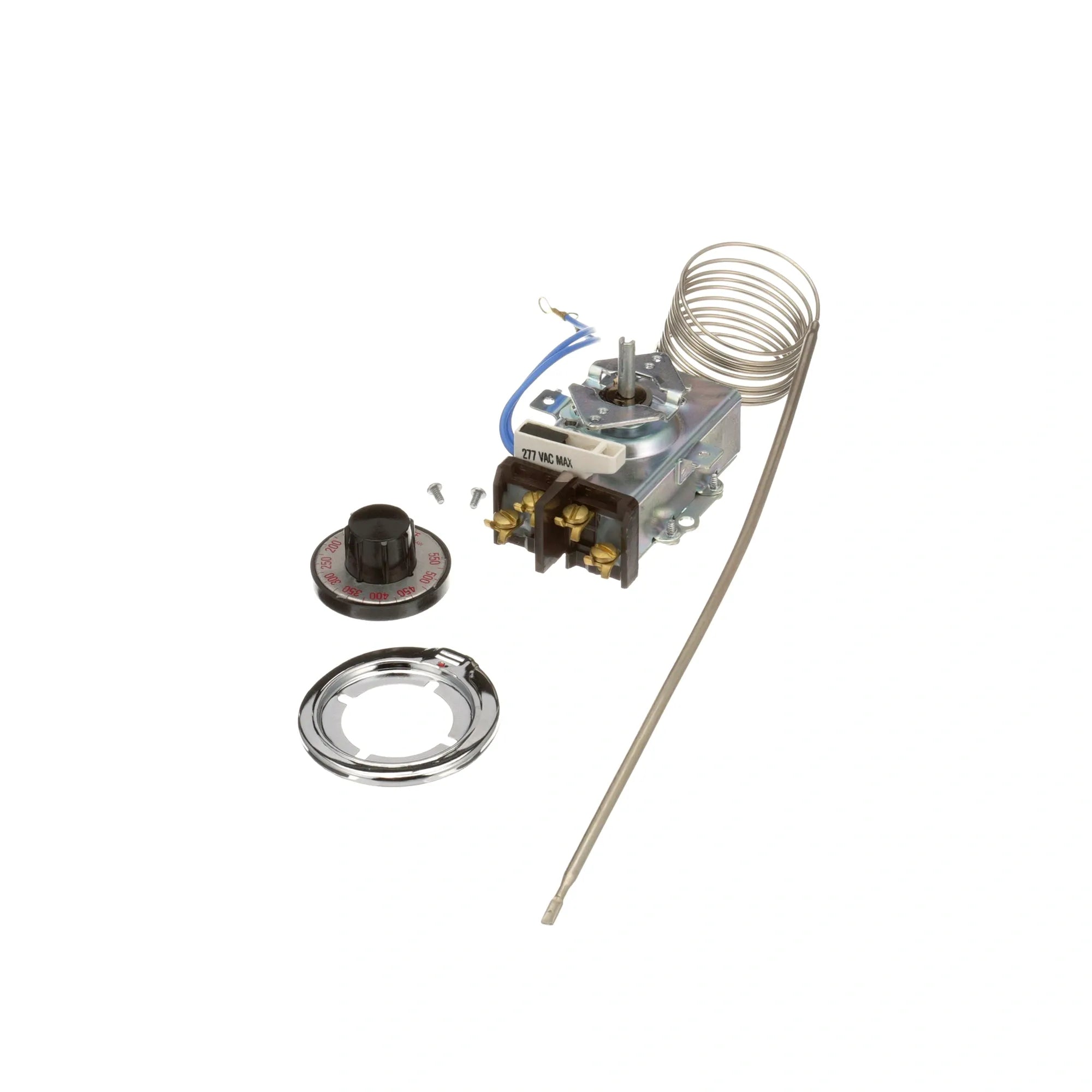 1013002 Garland - High-Performance Thermostat Replacement alternate view 3