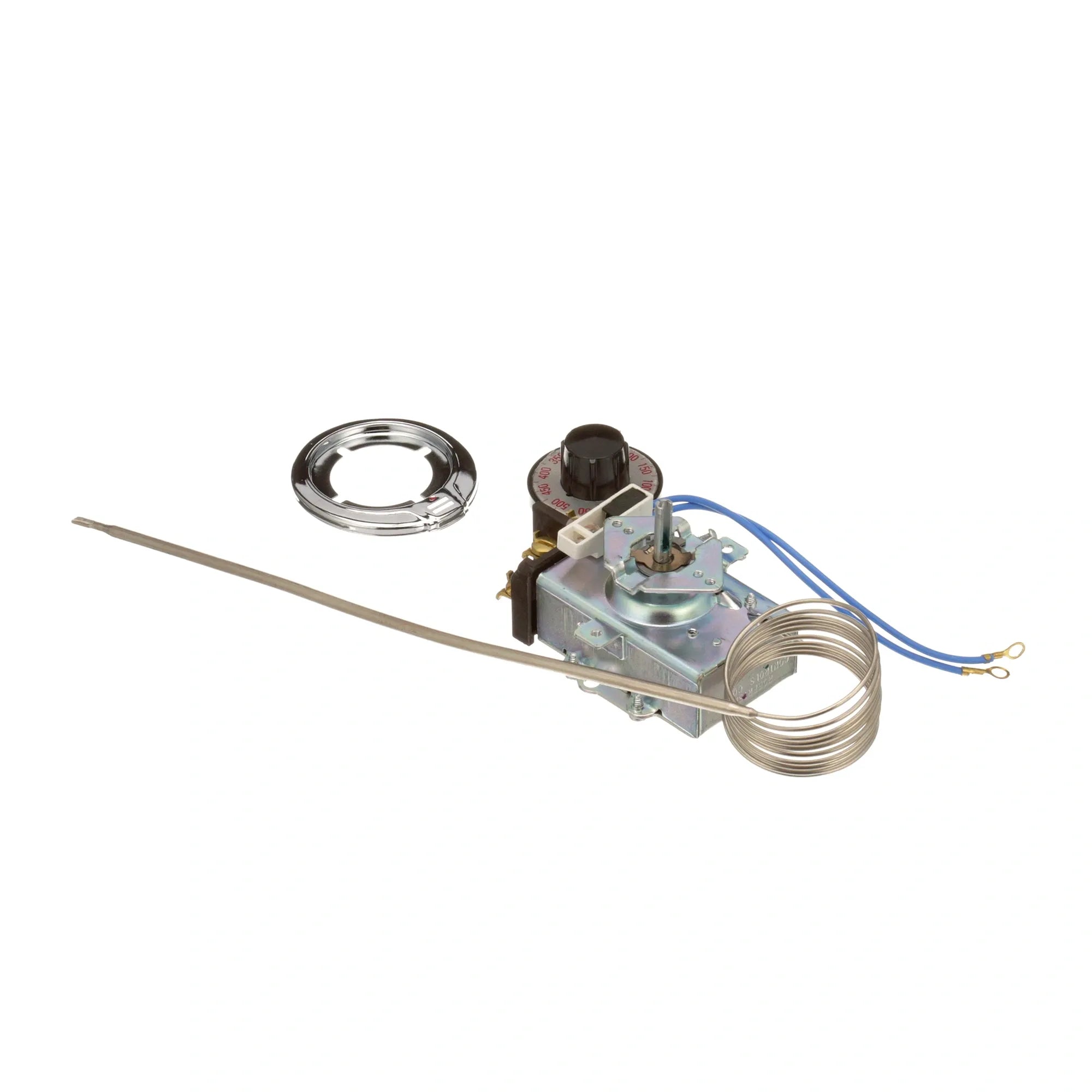1013002 Garland - High-Performance Thermostat Replacement alternate view 4