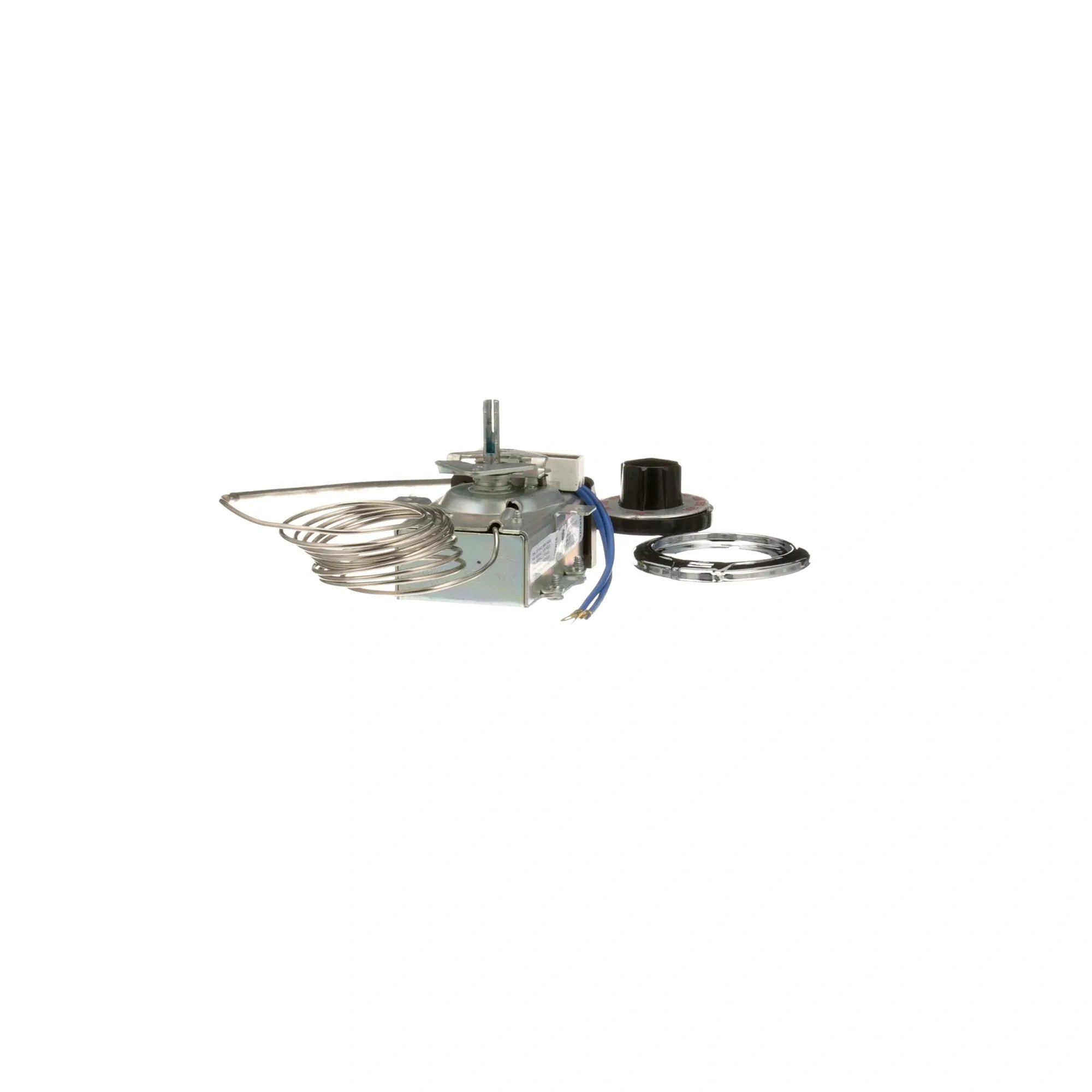 00-415119-000G3 Vulcan Hart - High-Performance Thermostat alternate view 2