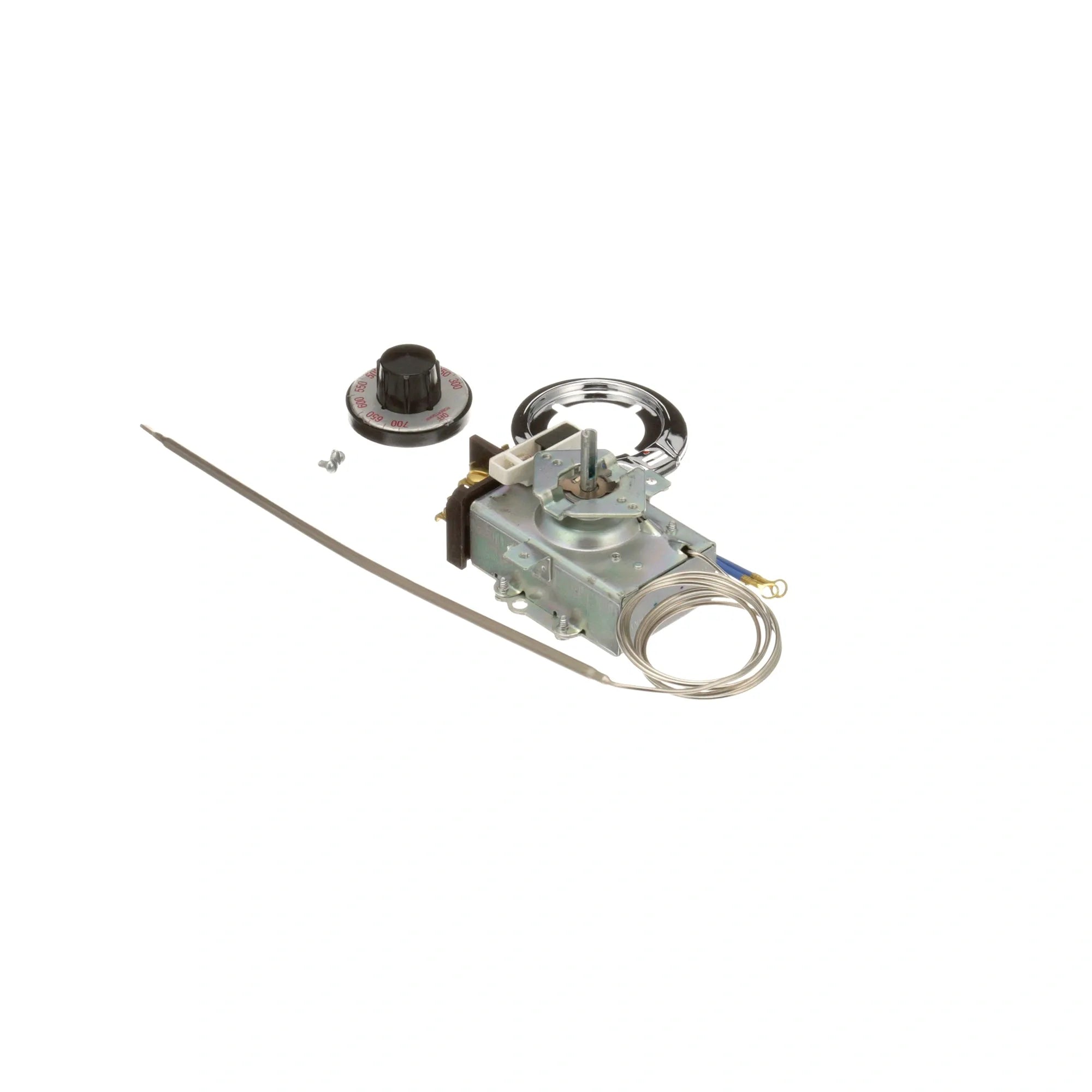00-415119-000G3 Vulcan Hart - High-Performance Thermostat alternate view 4