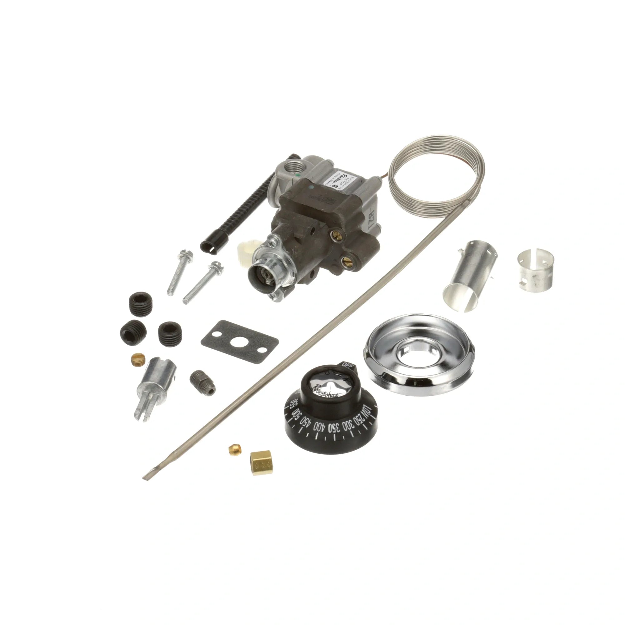 VH417424-G1 Vulcan Hart - Thermostat with Dial alternate view 3