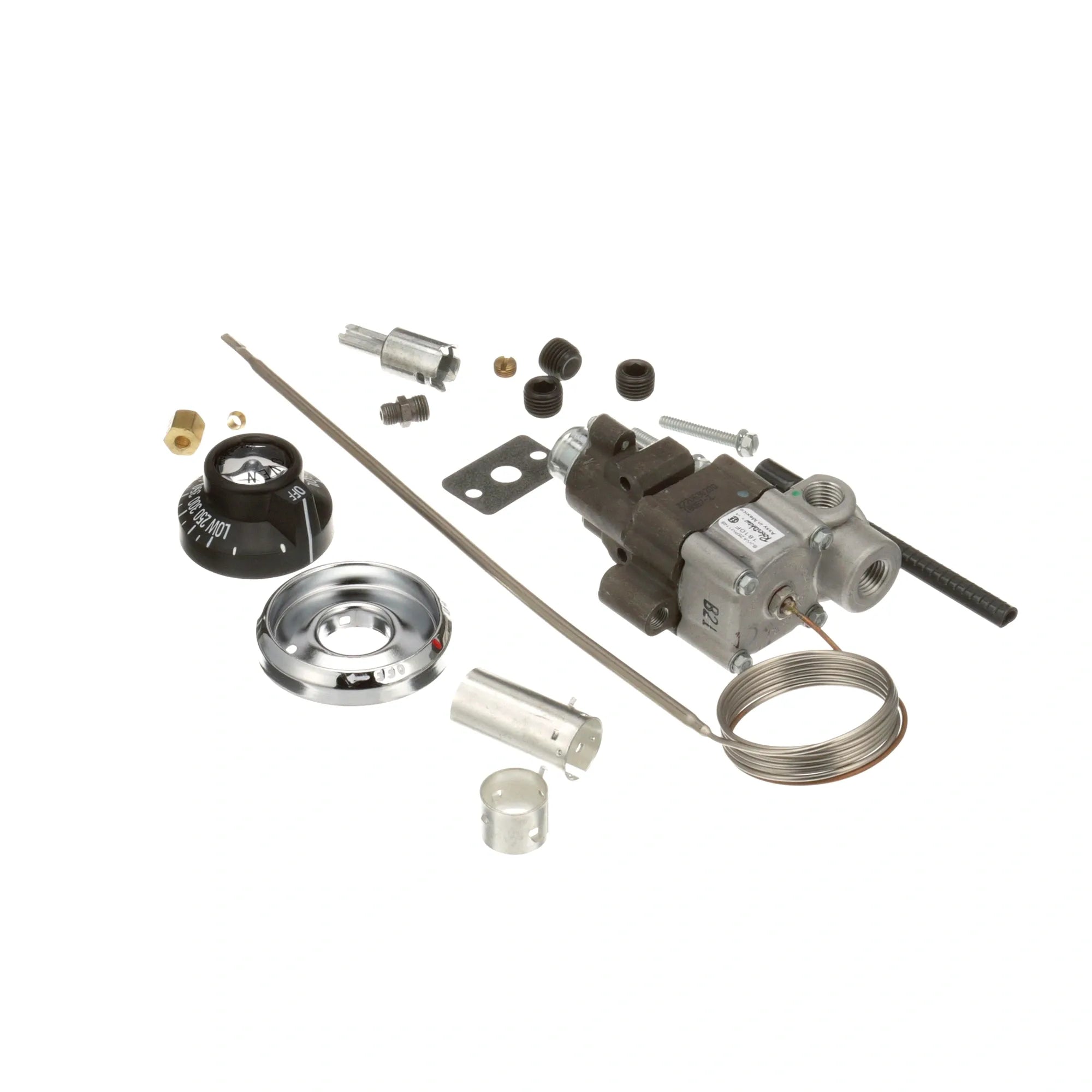 VH417424G1 Vulcan Hart - Thermostat Dial Replacement alternate view 4