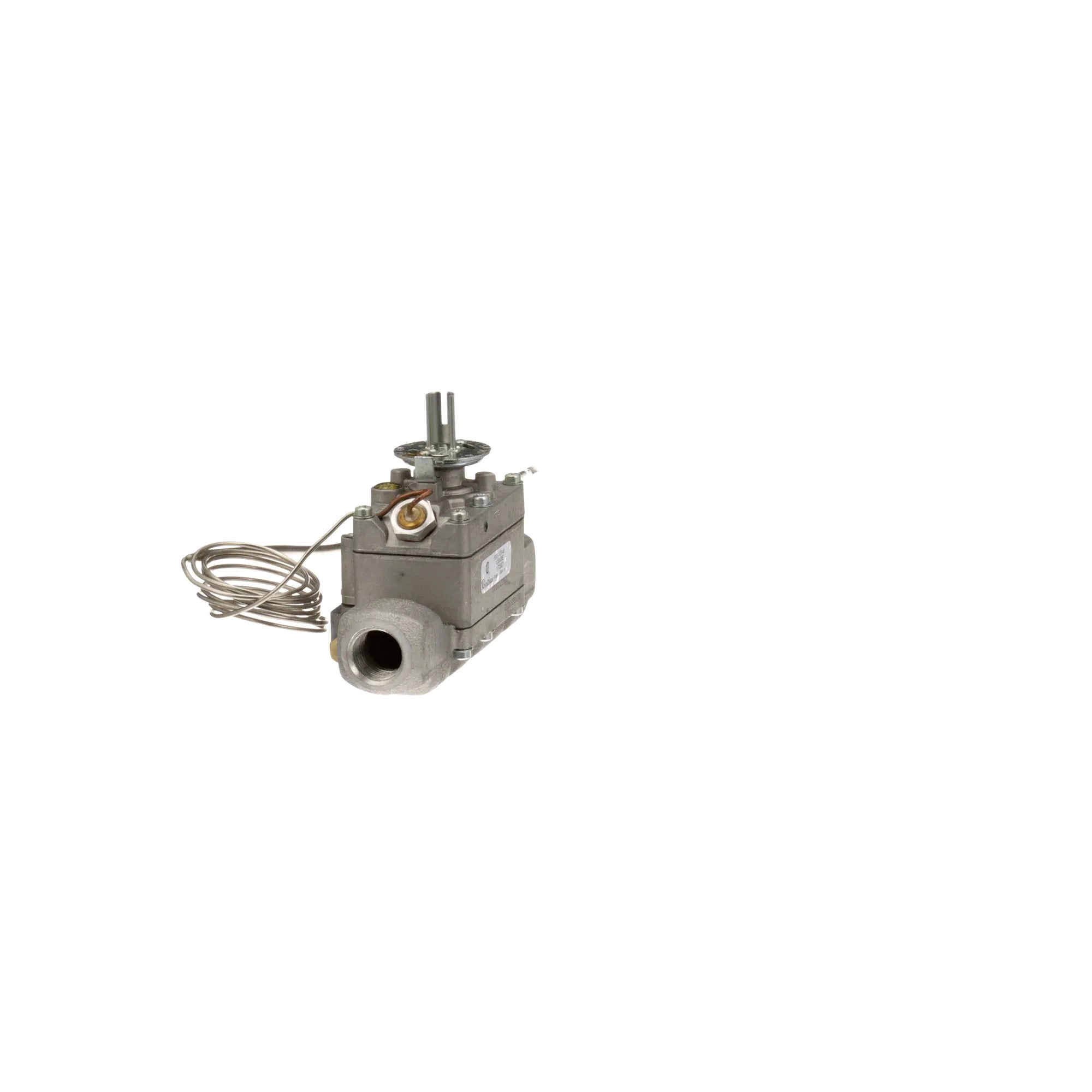 BL11528 Blodgett - Reliable Thermostat for Ovens alternate view 2