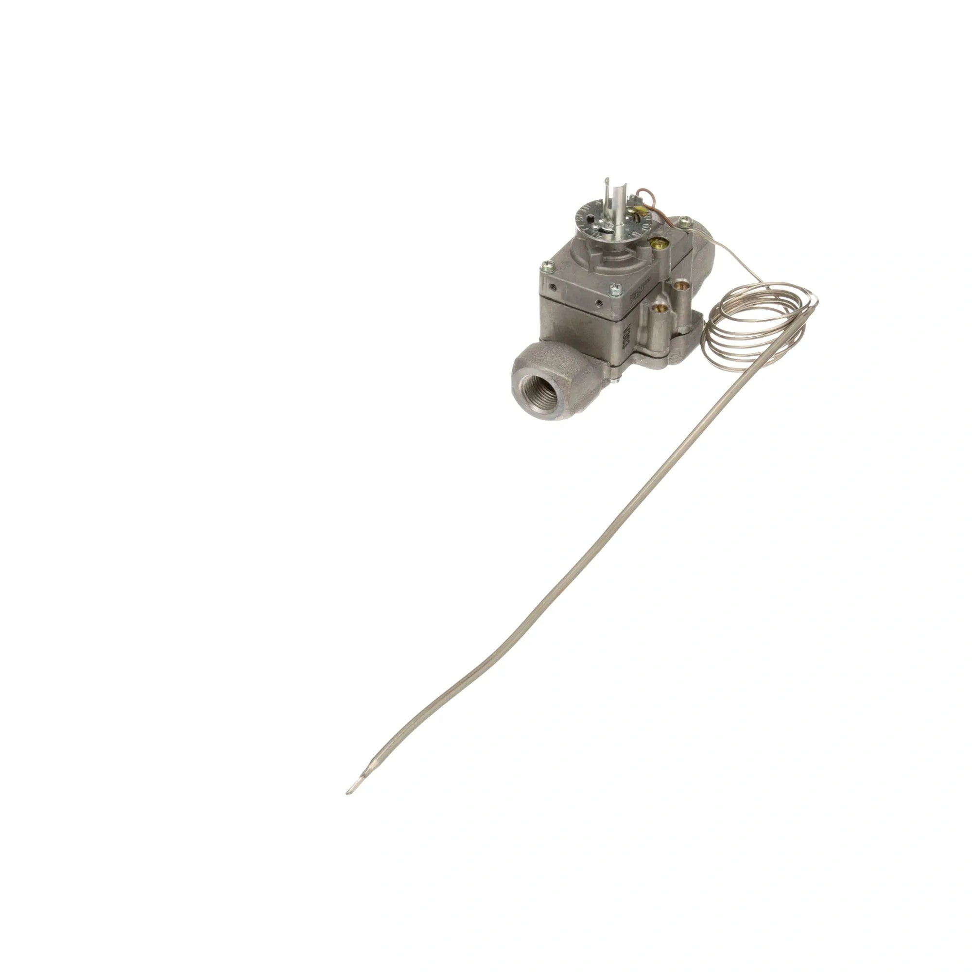 BL11528 Blodgett - Reliable Thermostat for Ovens alternate view 3