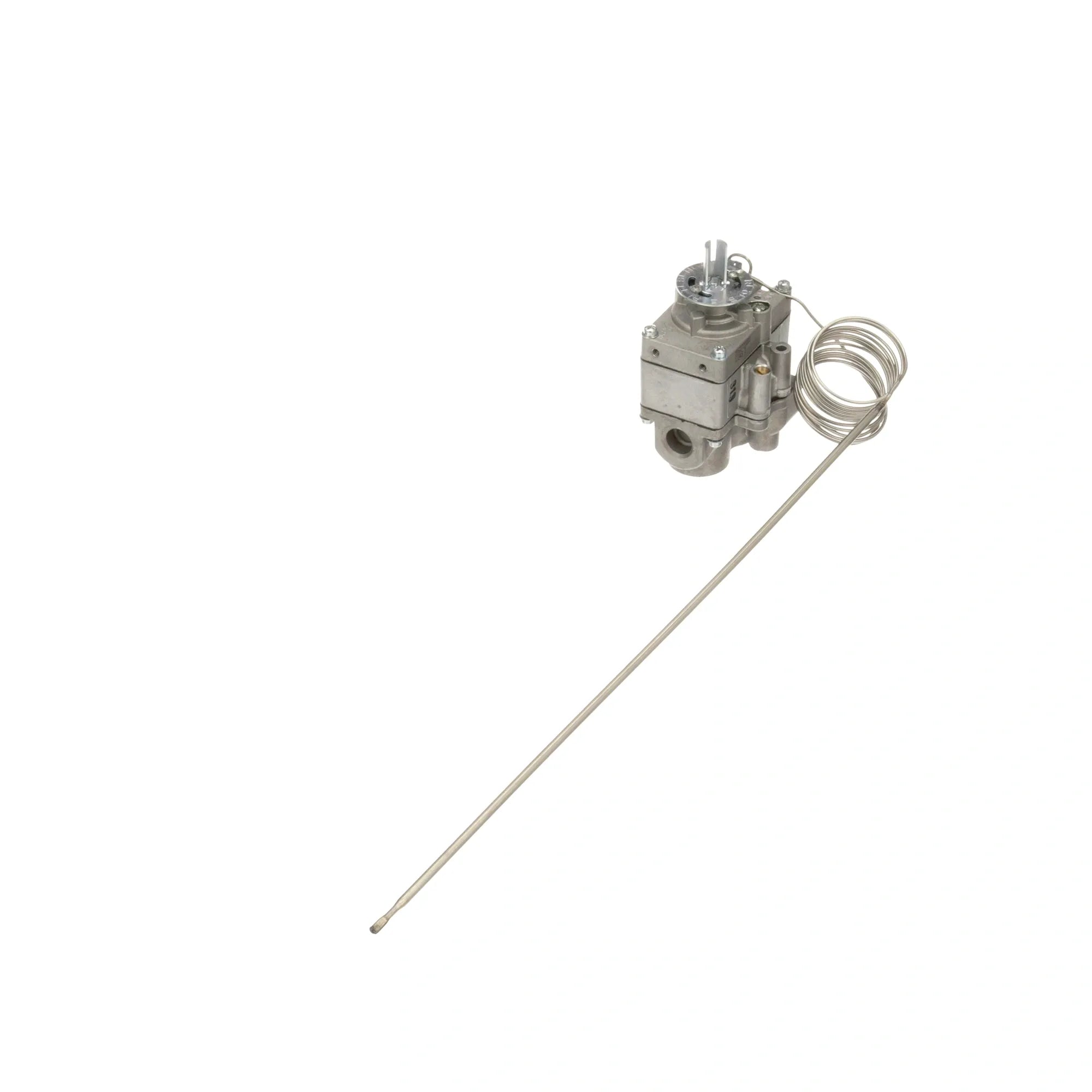 1017502 Garland - FDO Thermostat for Reliable Cooking alternate view 3