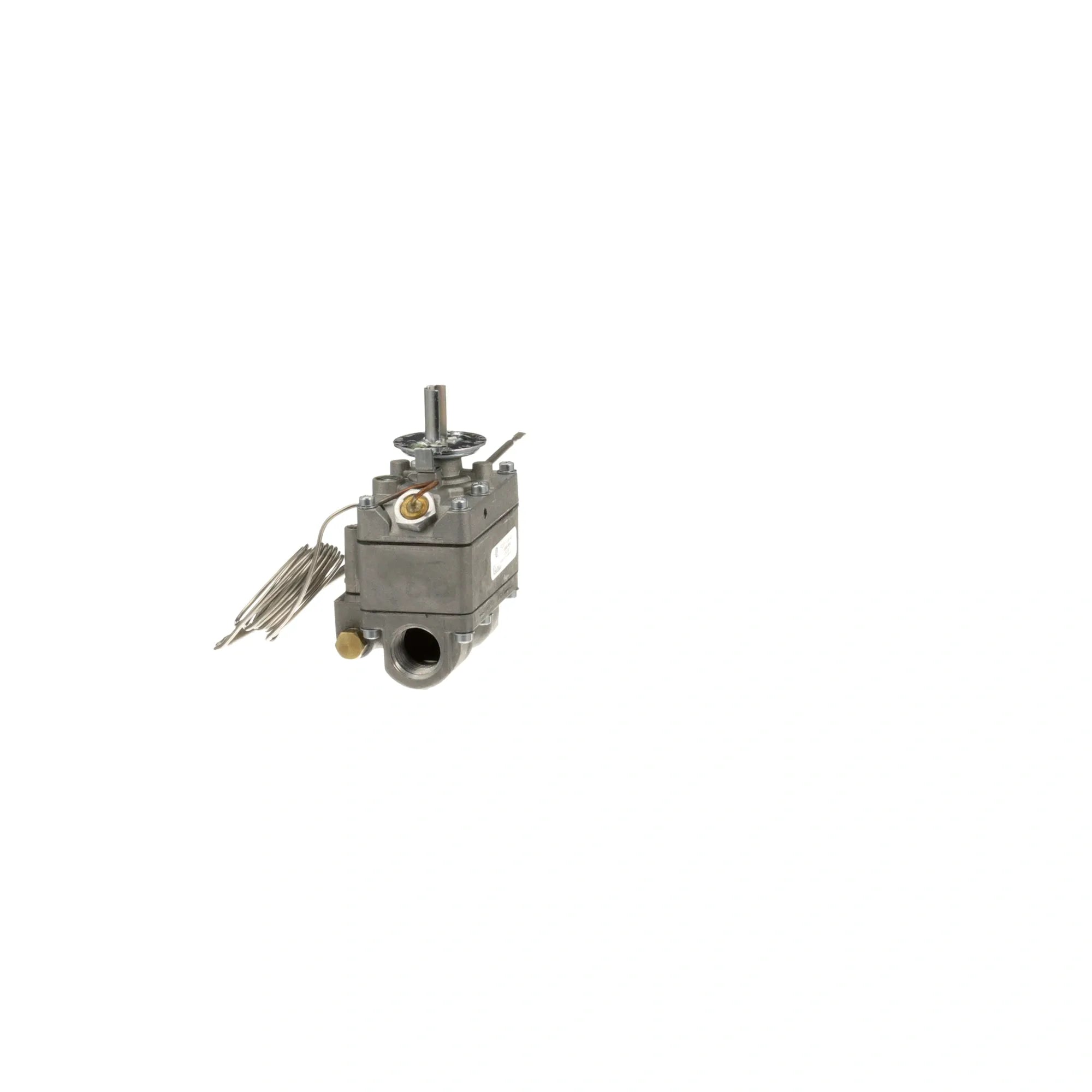 SOU1010396 Southbend - Essential Thermostat for Ovens alternate view 2