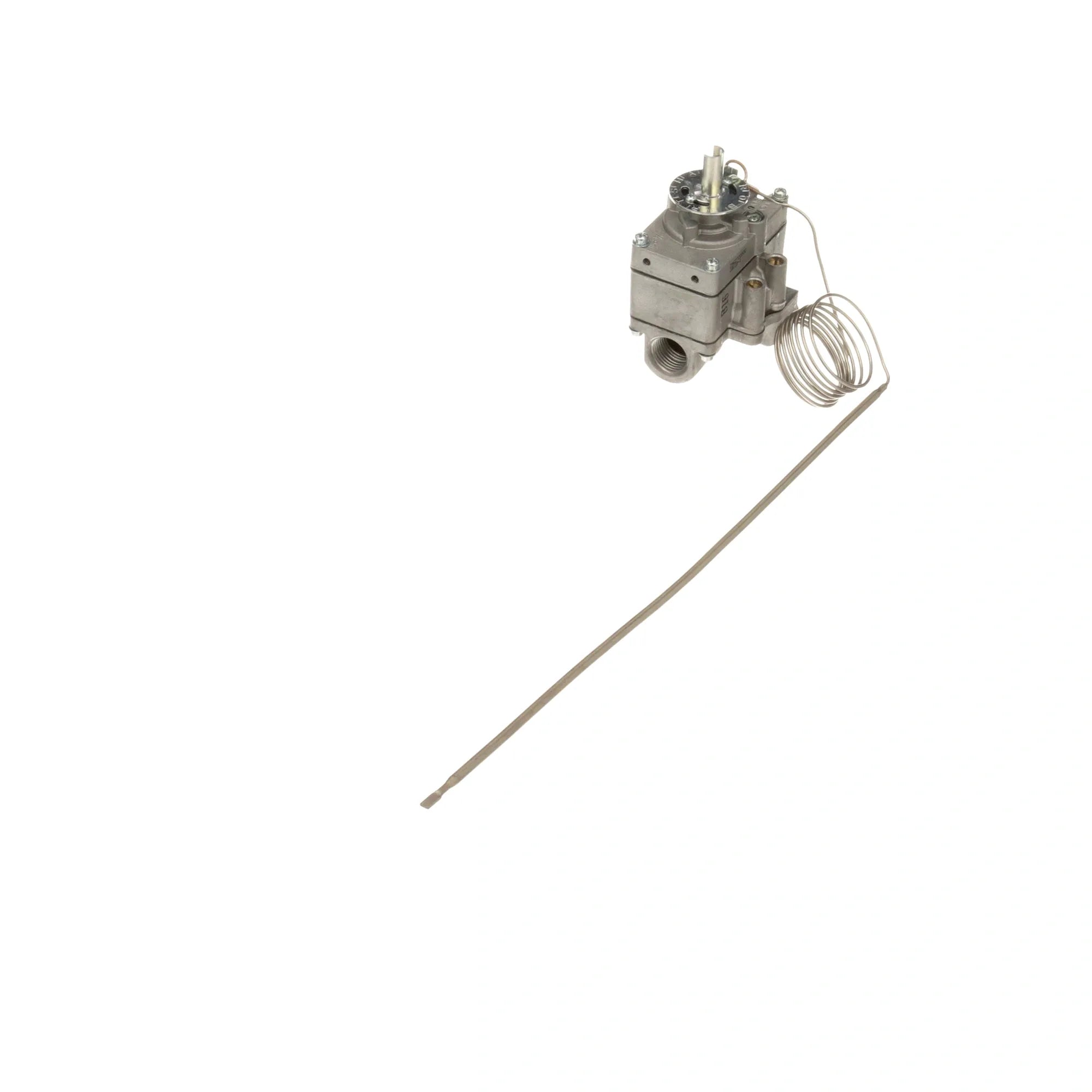 146517 Franklin Chef - High-Quality Oven Thermostat alternate view 3
