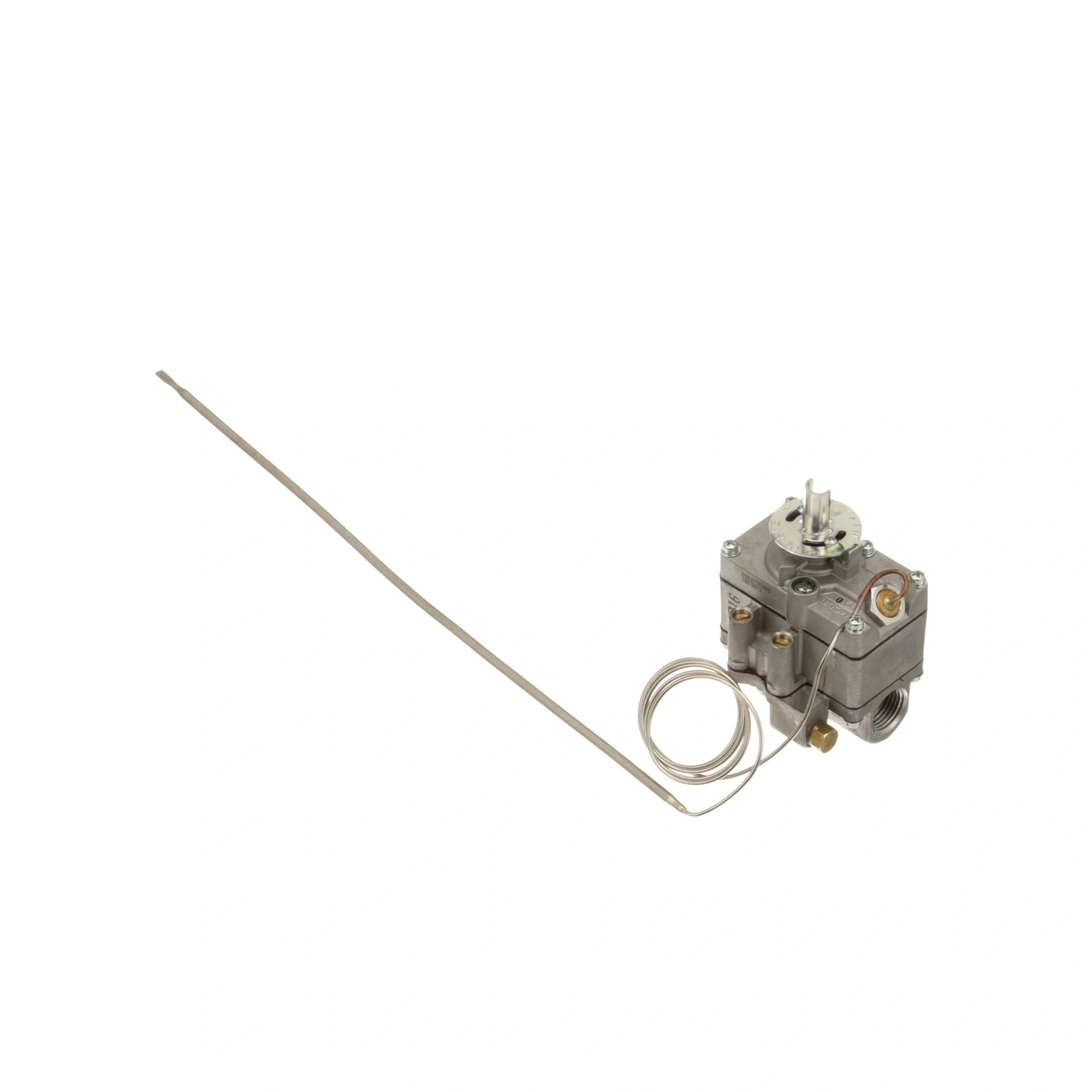 335553-1 Hobart - FDO-1 Thermostat for Ovens & Ranges alternate view 4