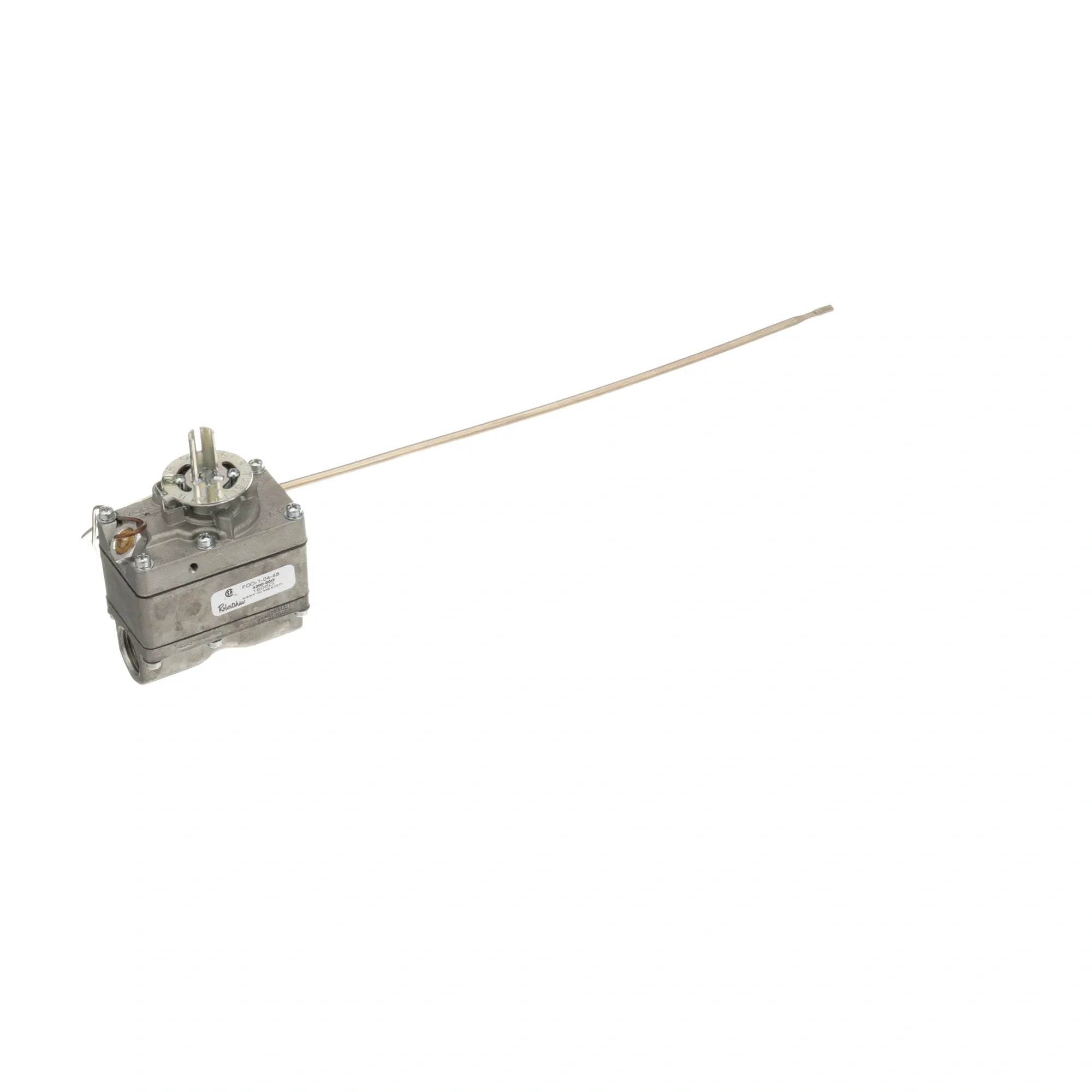 146517 Franklin Chef - High-Quality Oven Thermostat alternate view 5