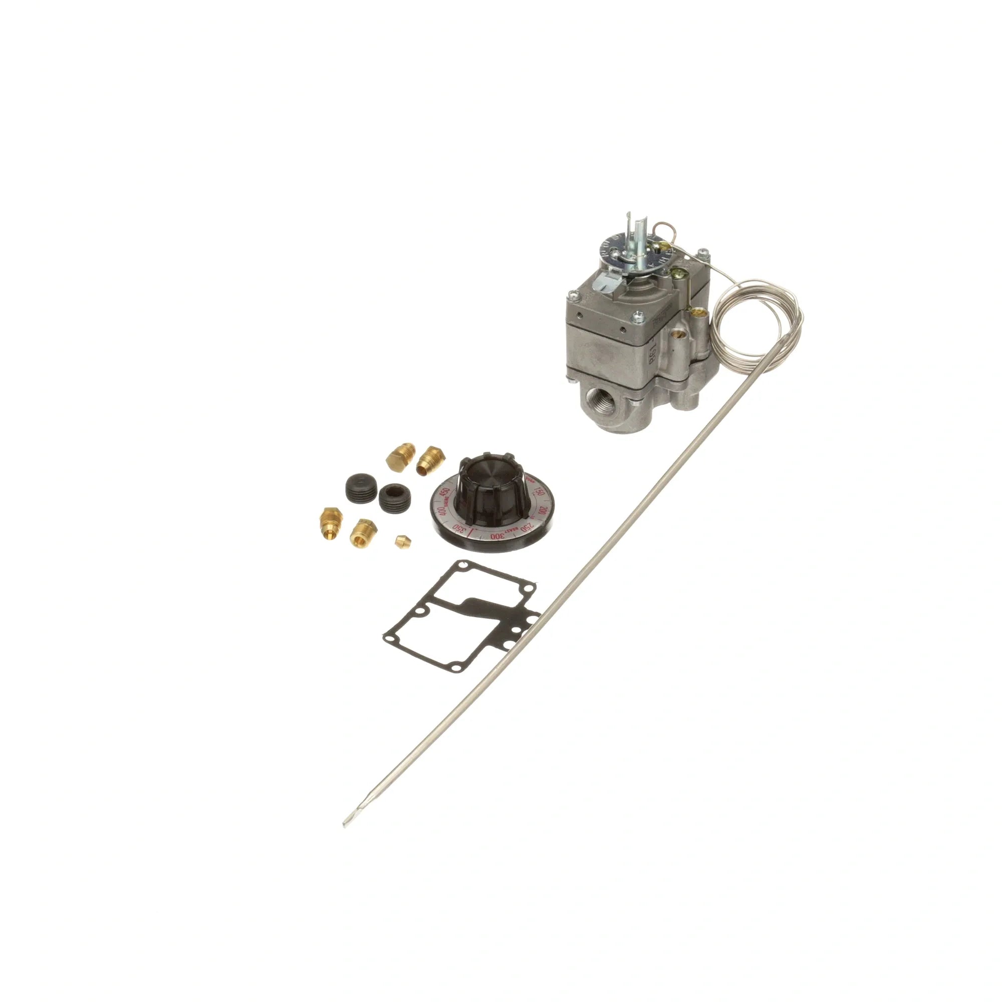 227020-SK Garland - Thermostat Kit for FDO-1 Models alternate view 3