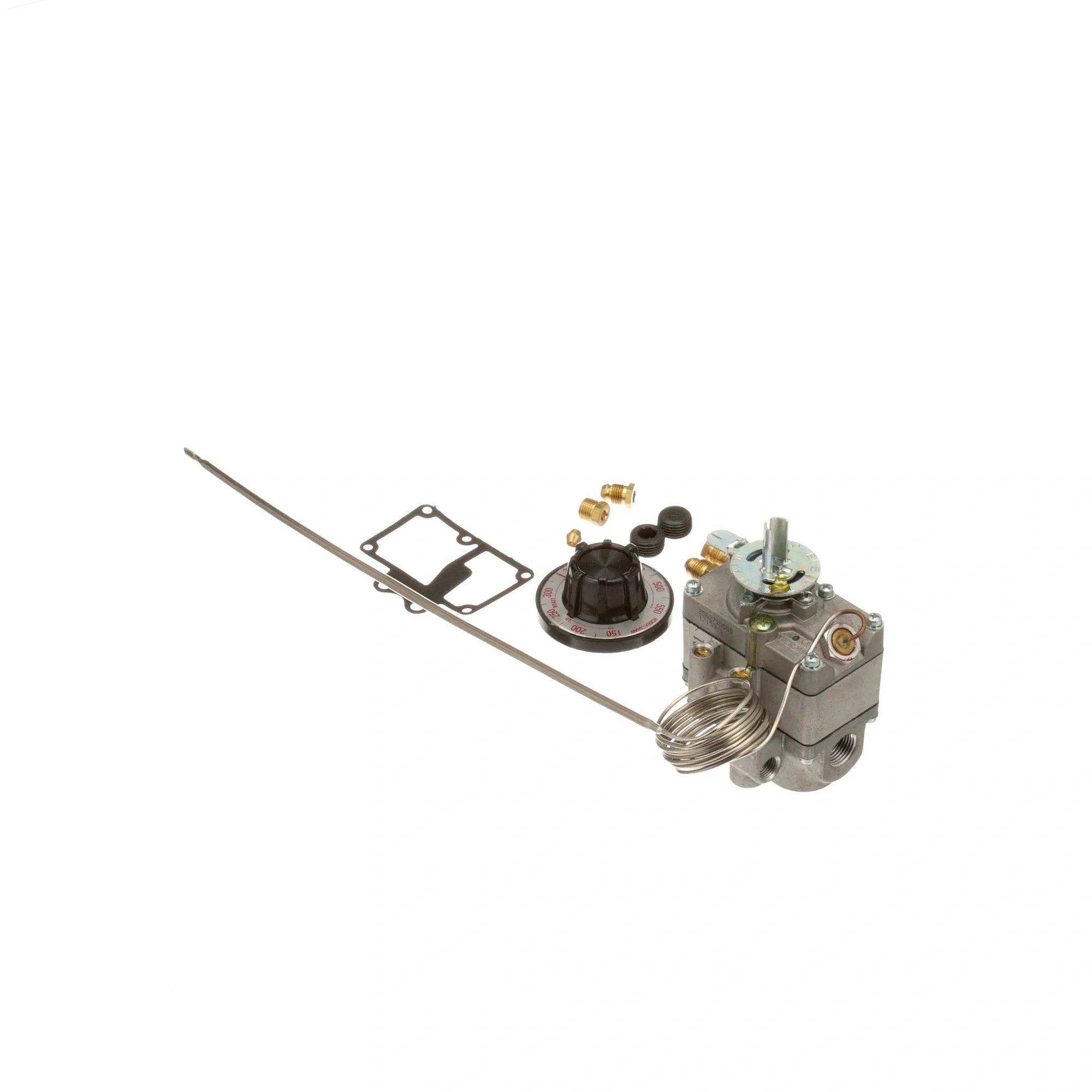 227020-SK Garland - Thermostat Kit for FDO-1 Models alternate view 4