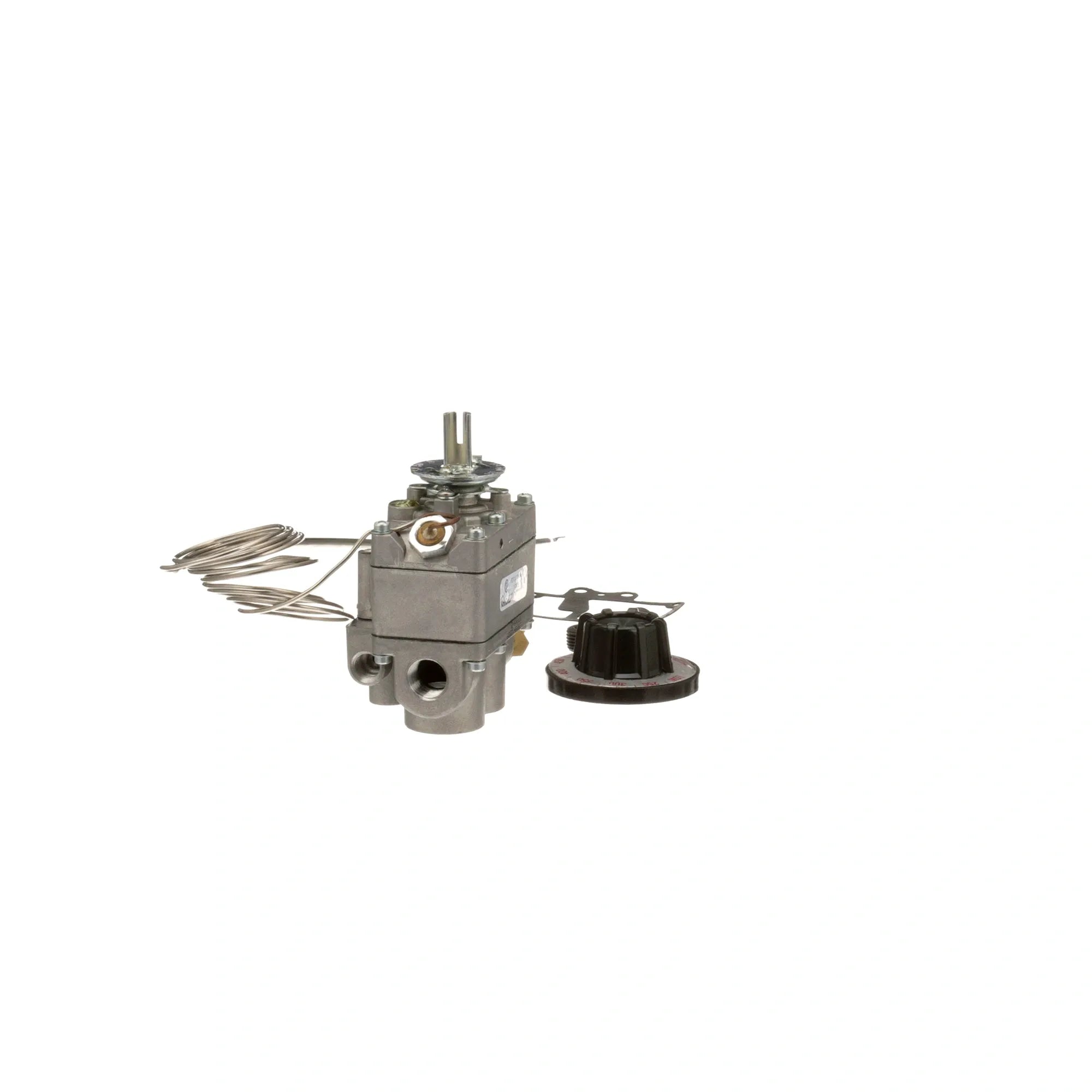 715048 Hobart - Gas Thermostat Kit for Ovens alternate view 2