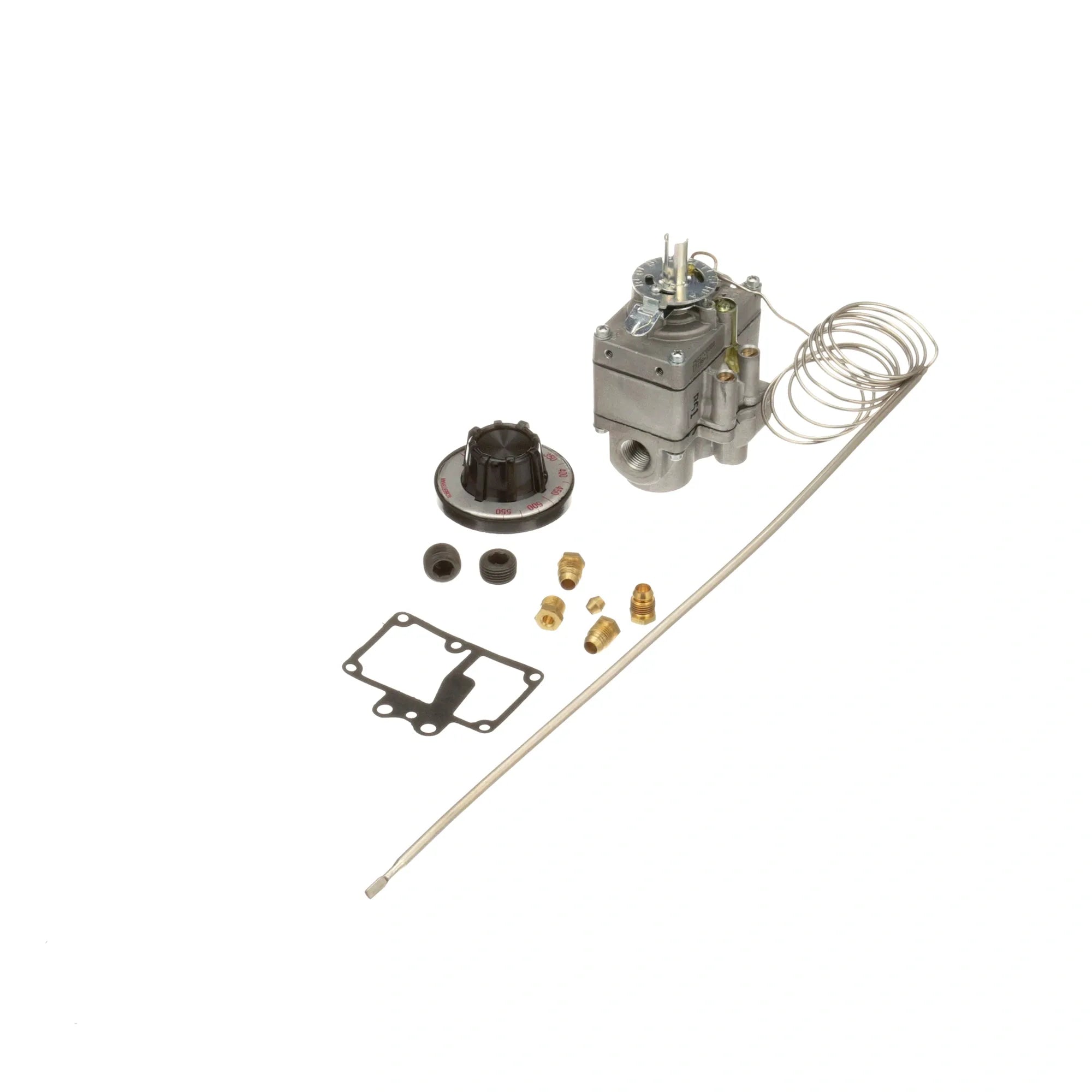 715048 Hobart - Gas Thermostat Kit for Ovens alternate view 3