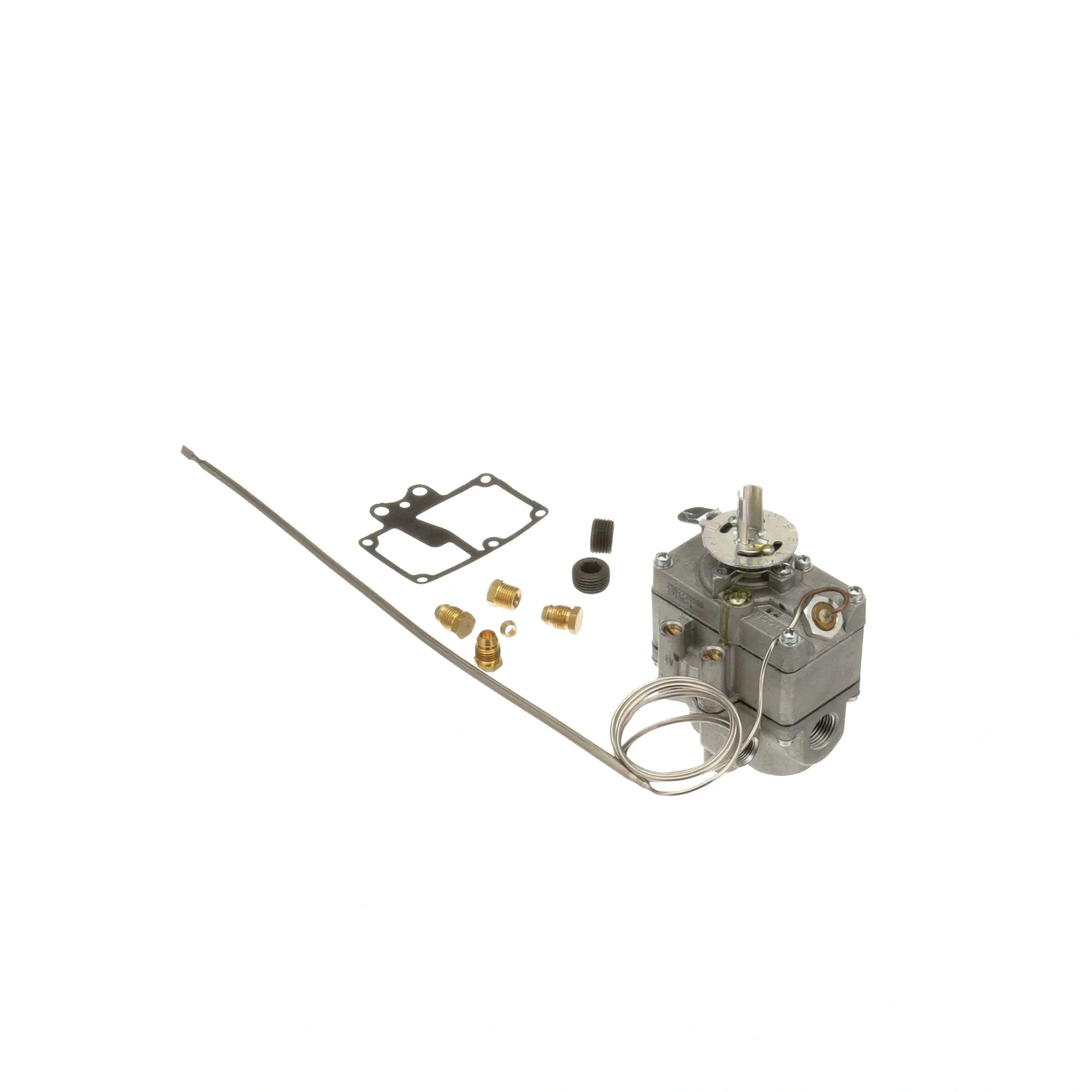715048 Hobart - Gas Thermostat Kit for Ovens alternate view 4