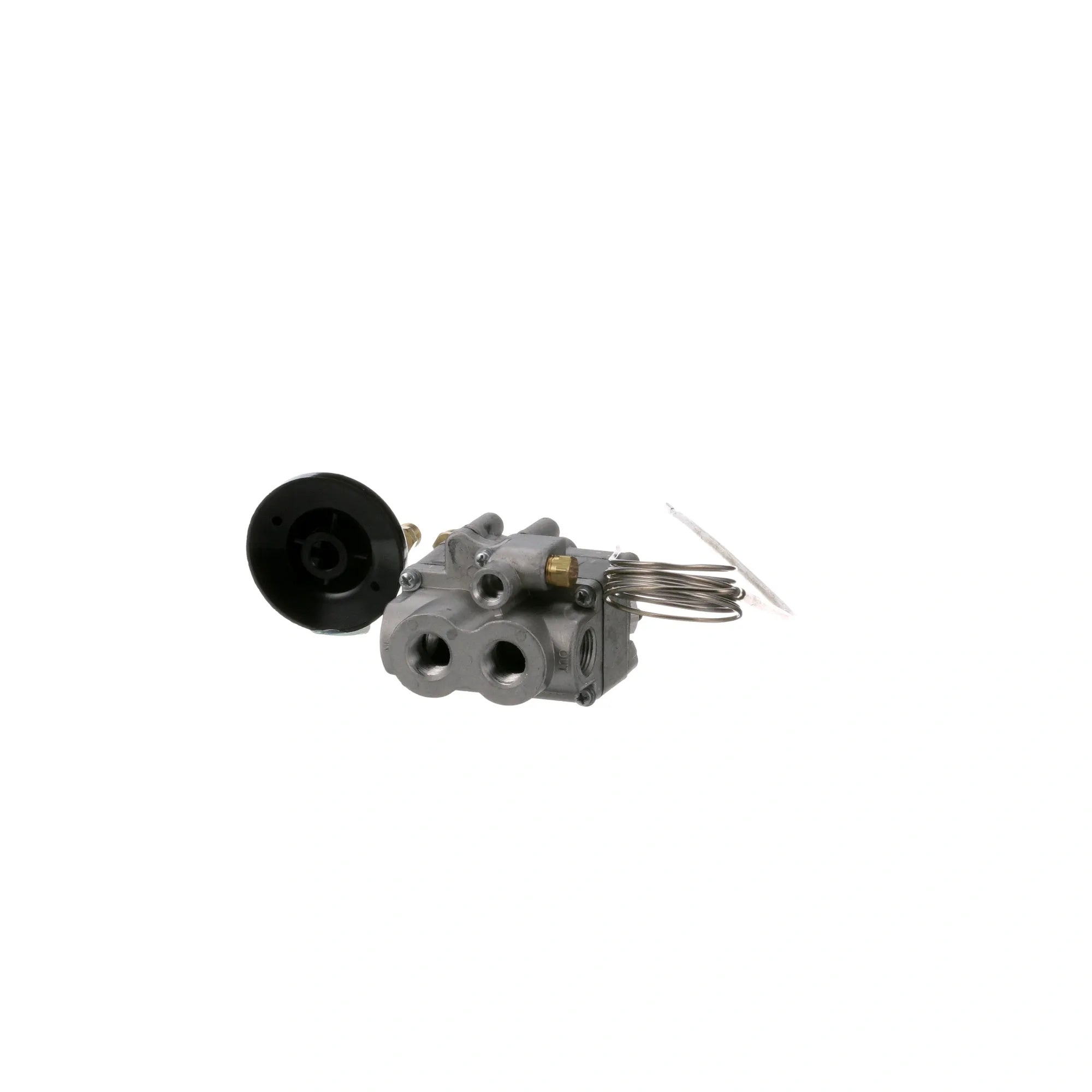 407522-6 Hobart - Thermostat Kit for Heavy Duty Ovens alternate view 2