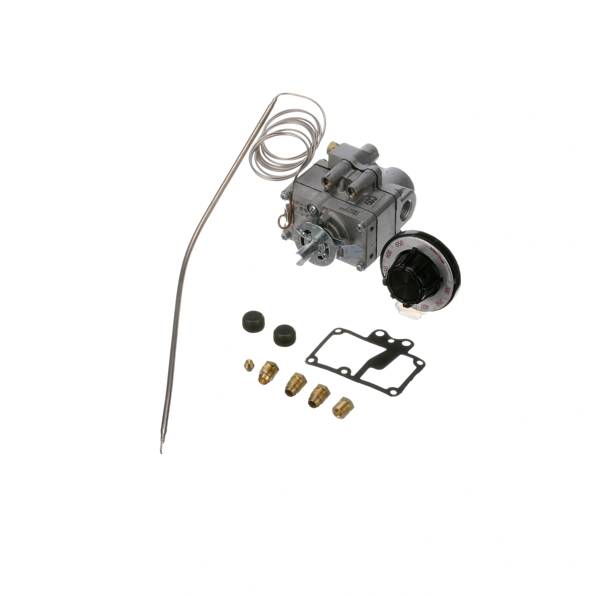 407522-6 Hobart - Thermostat Kit for Heavy Duty Ovens alternate view 3