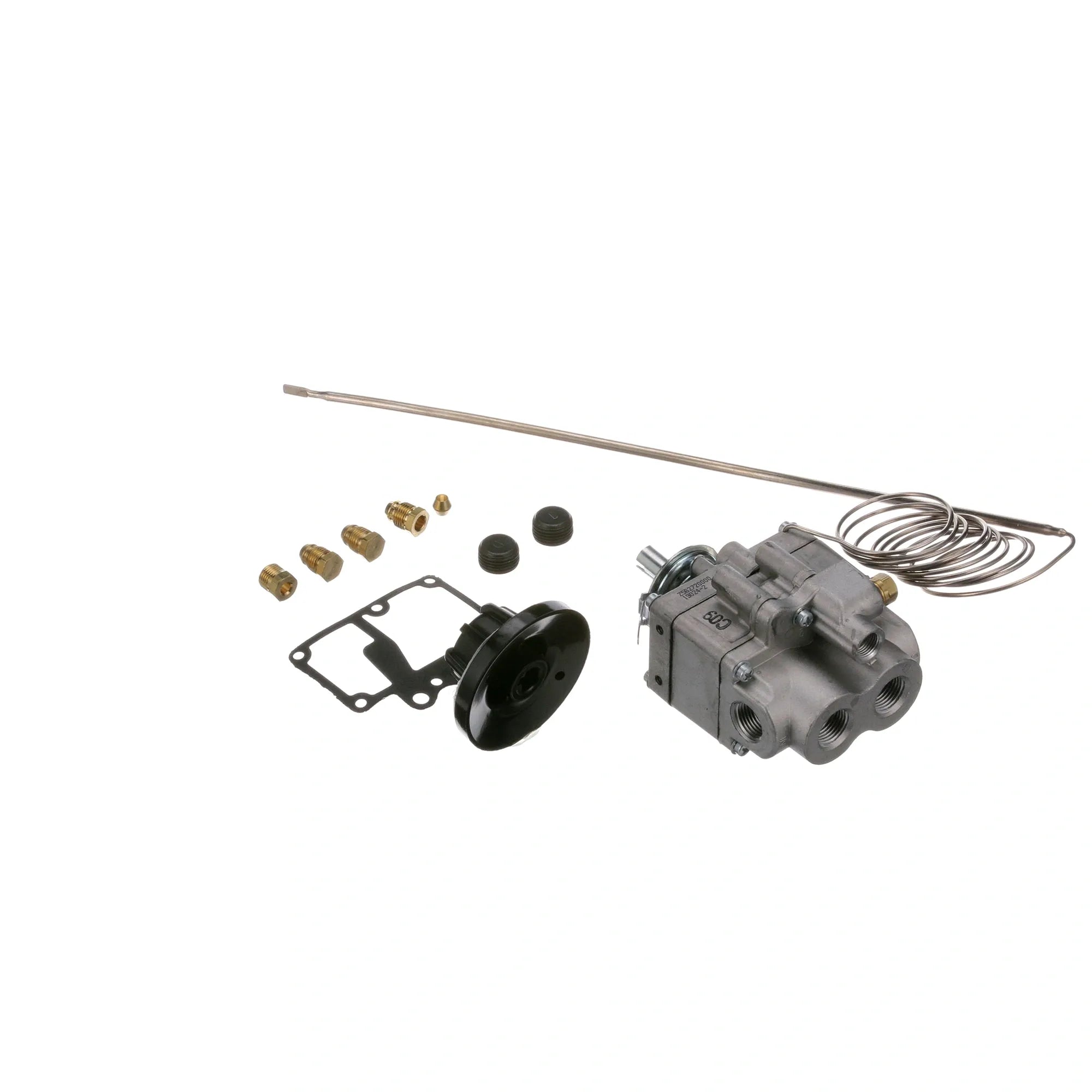 407522-6 Hobart - Thermostat Kit for Heavy Duty Ovens alternate view 4