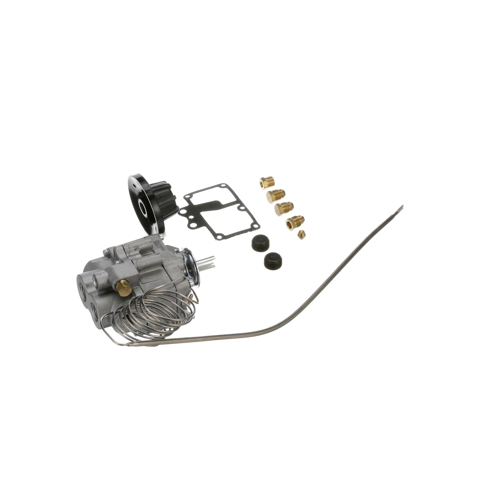 407522-6 Hobart - Thermostat Kit for Heavy Duty Ovens alternate view 5