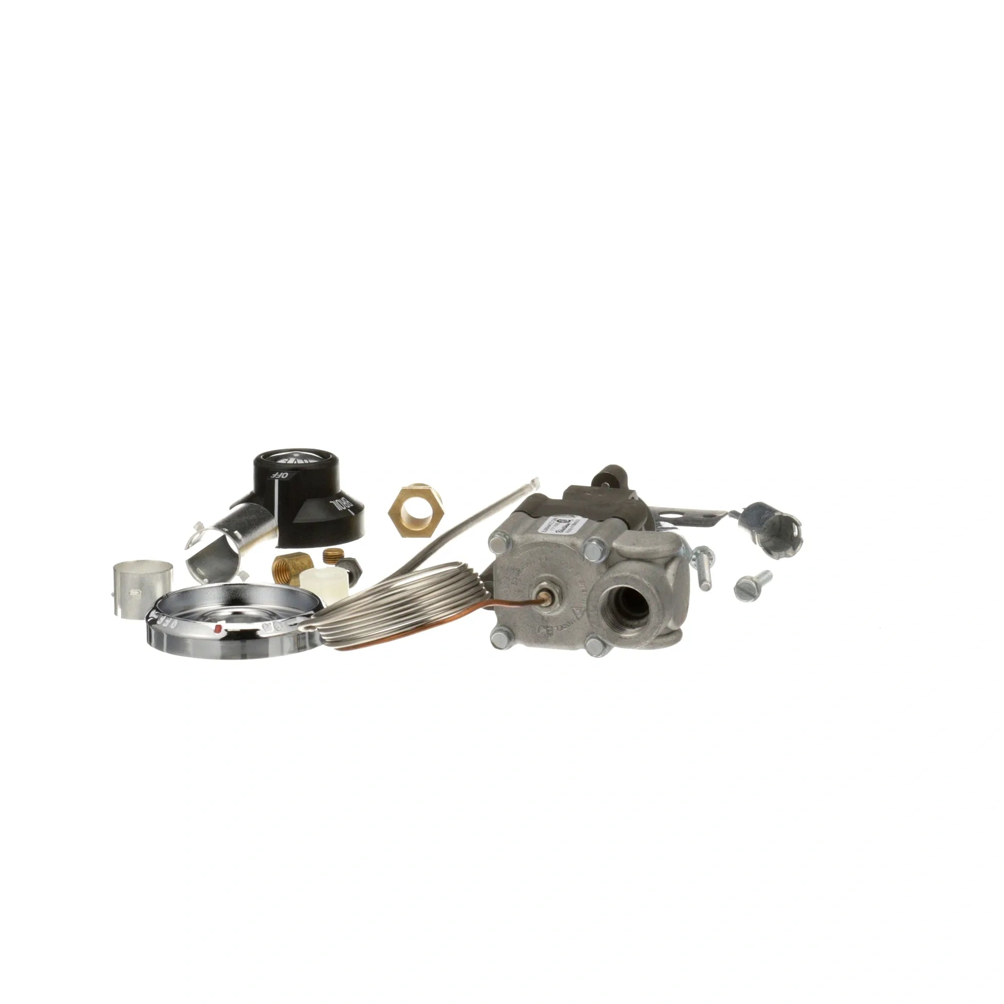 GL1087895 Garland - High-Quality Thermostat Kit alternate view 2