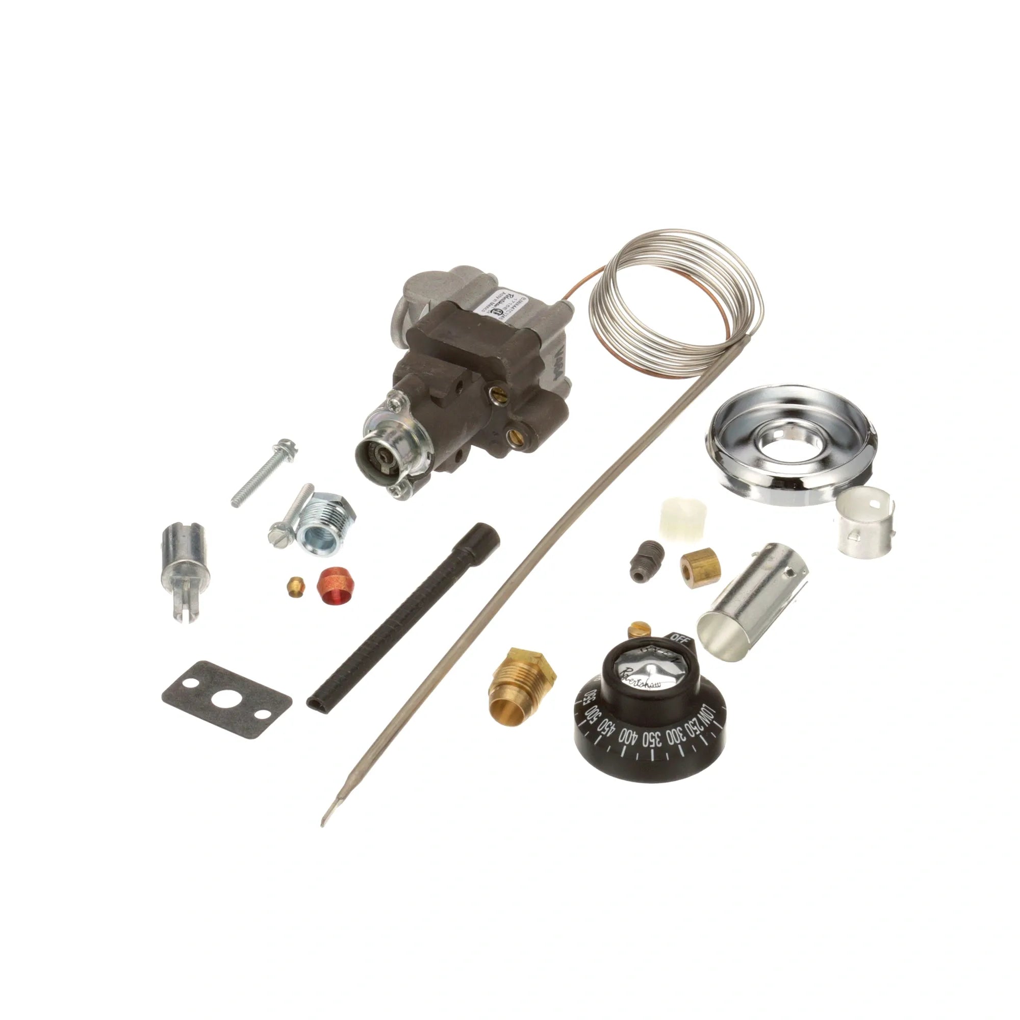 GL1087895 Garland - High-Quality Thermostat Kit alternate view 3