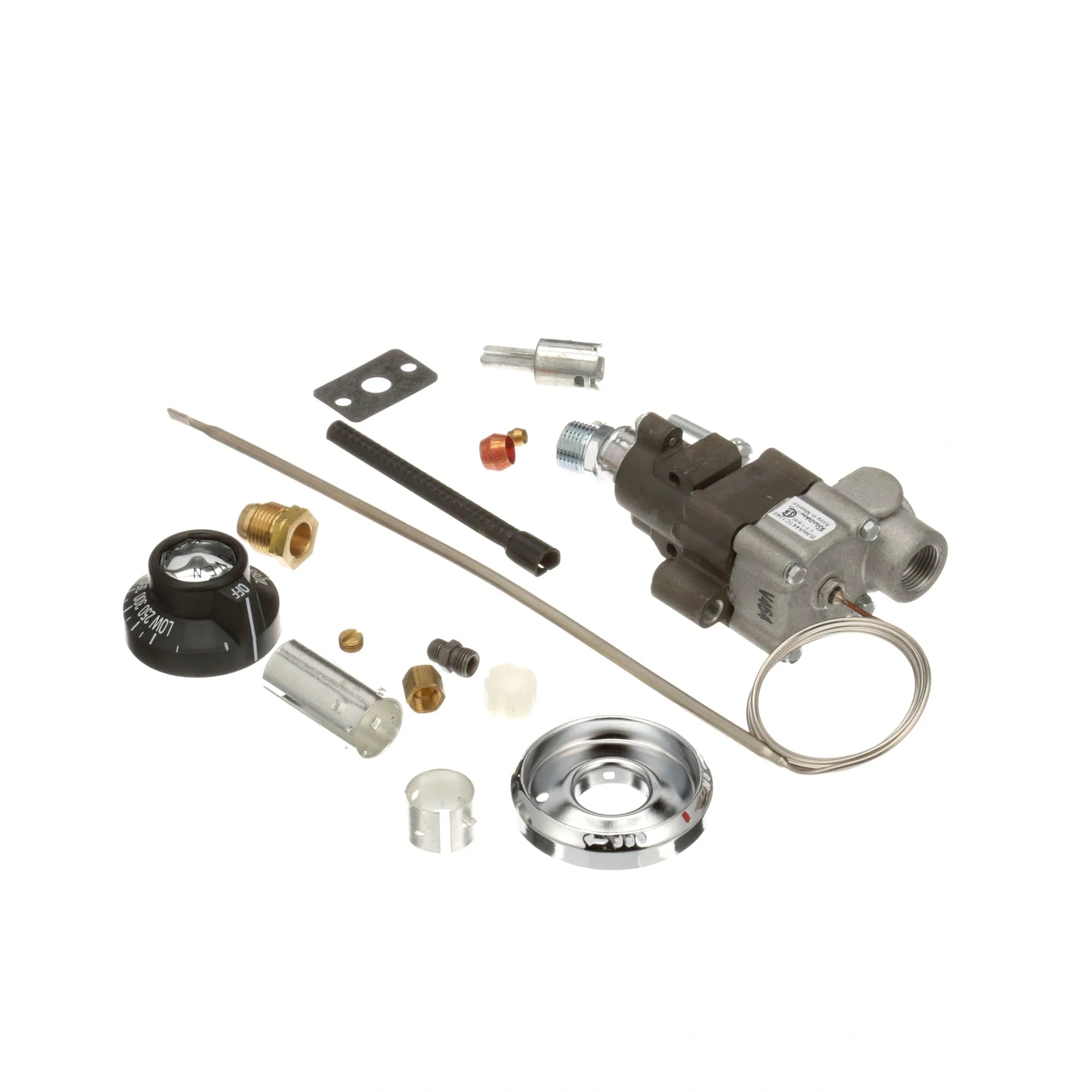 GL1087895 Garland - High-Quality Thermostat Kit alternate view 4