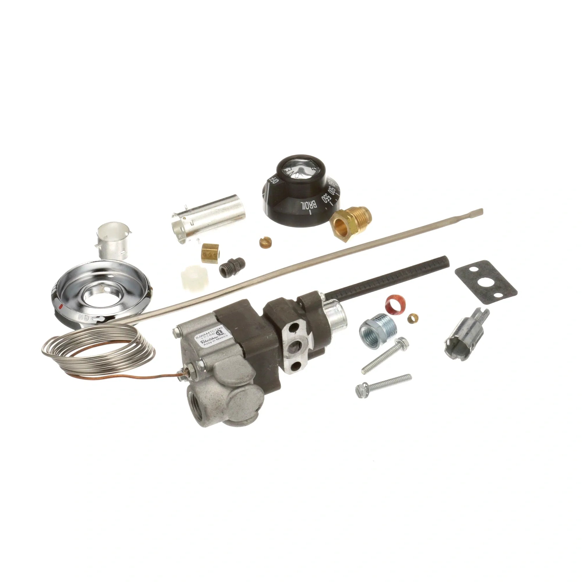 GL1087895 Garland - High-Quality Thermostat Kit alternate view 5