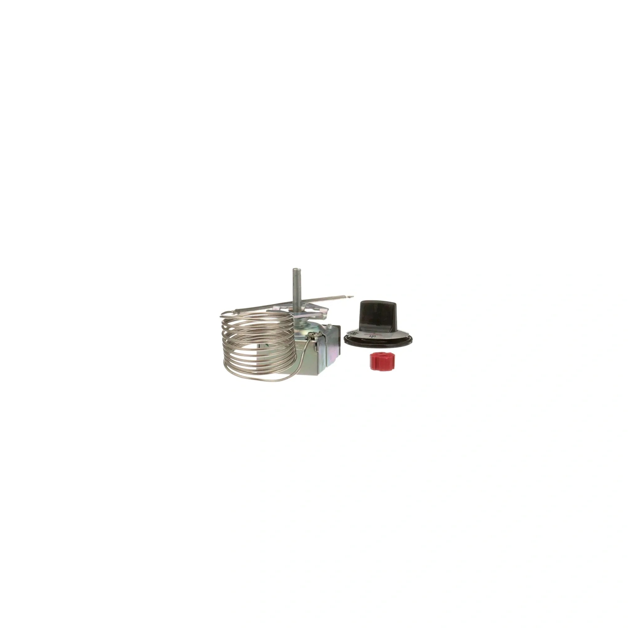 Z1173542 Blodgett - KXP Thermostat for Gas Ovens alternate view 2