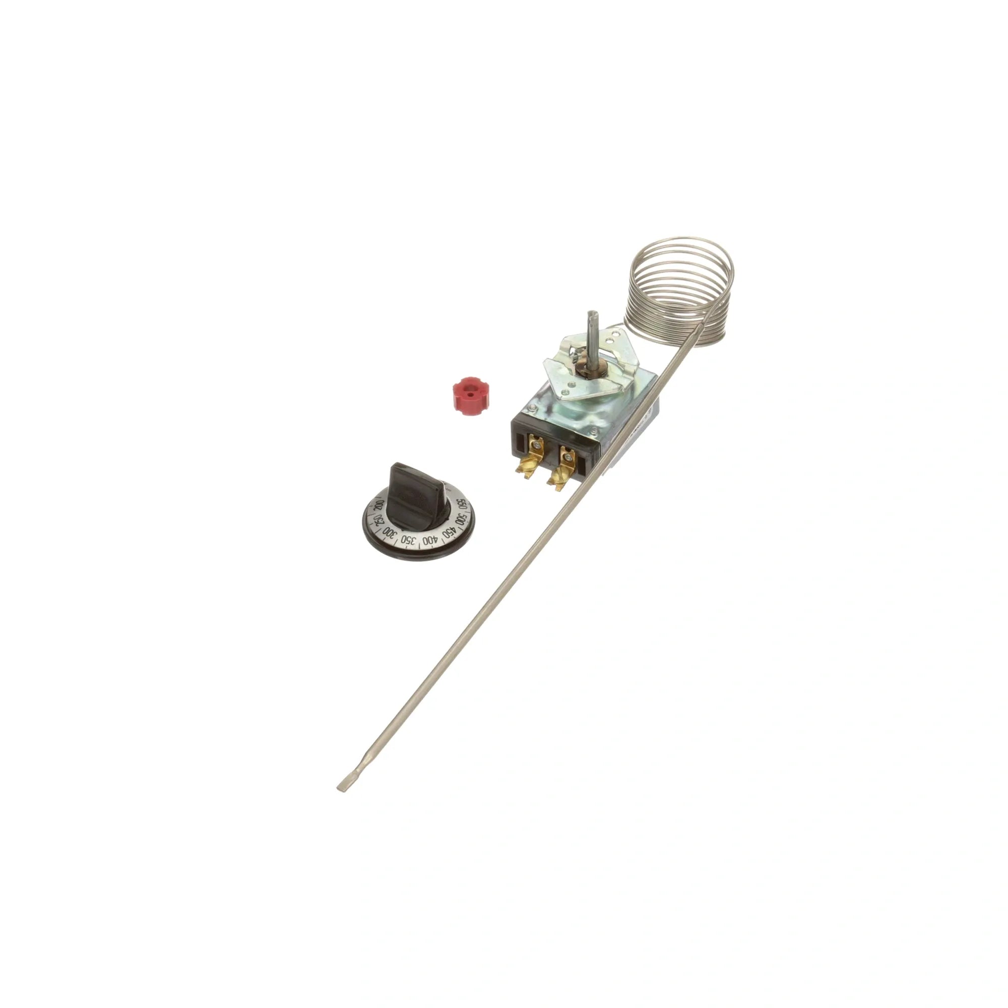 Z1173542 Blodgett - KXP Thermostat for Gas Ovens alternate view 3