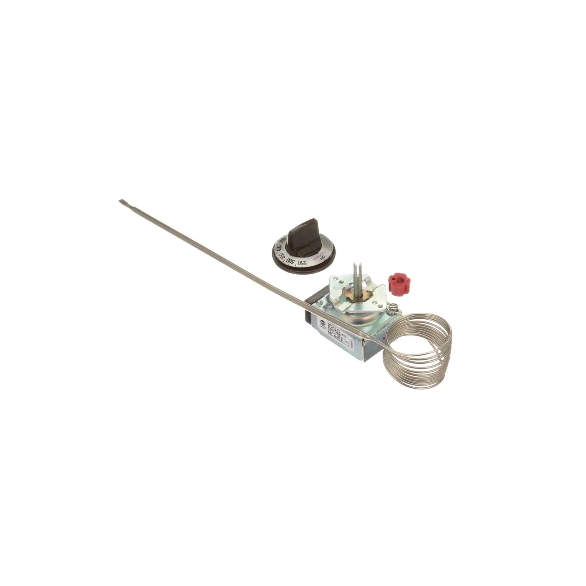 1173542 Southbend - Premium Thermostat for Gas Ovens alternate view 4
