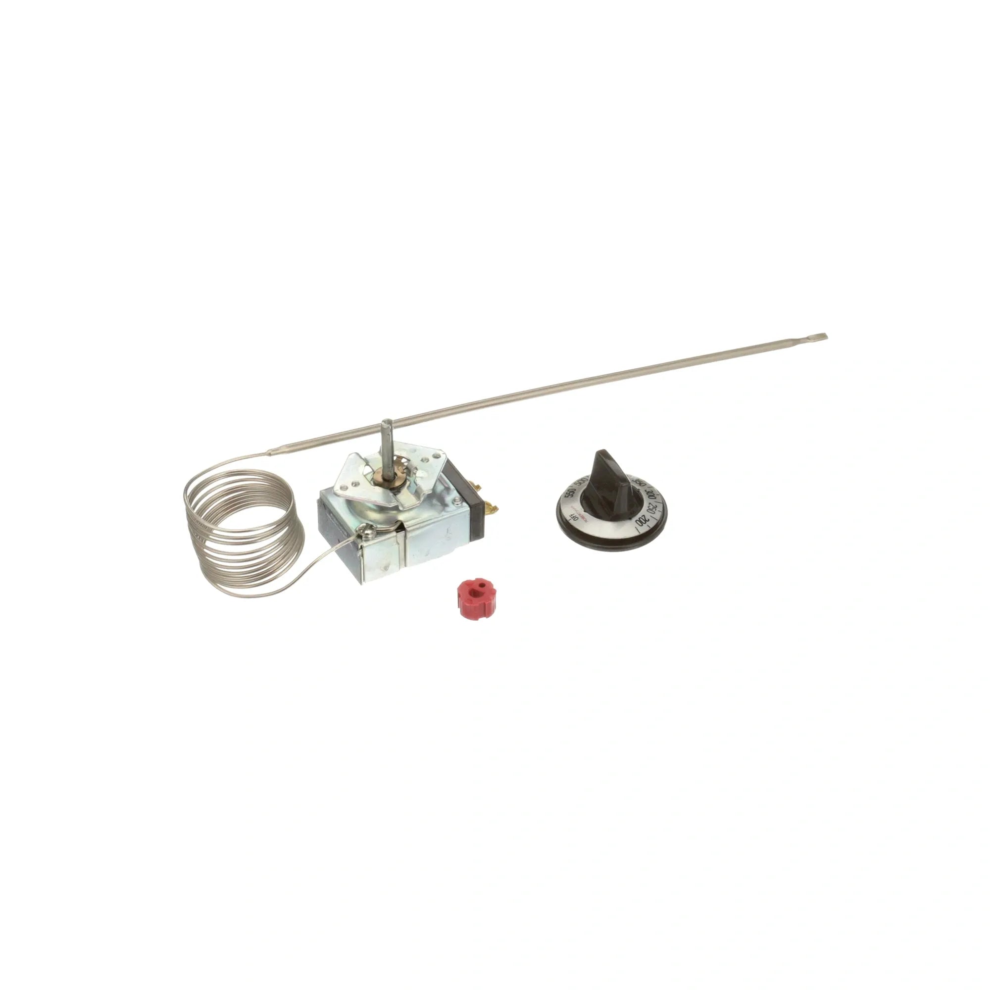 Z1173542 Blodgett - KXP Thermostat for Gas Ovens alternate view 5