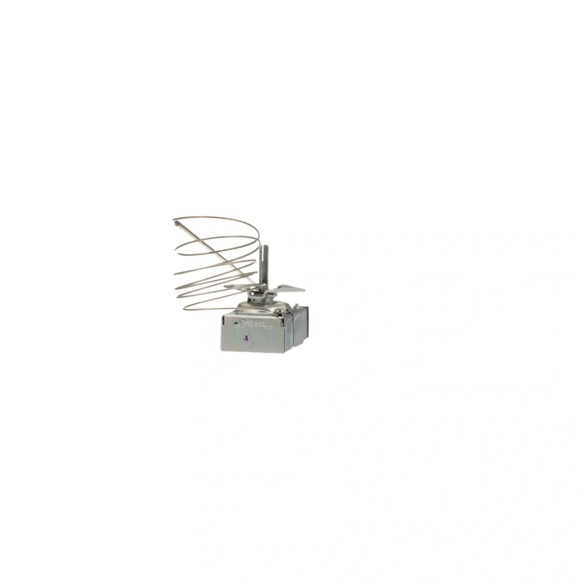 00-346746-00001 Hobart - KNP Thermostat for Ranges alternate view 2