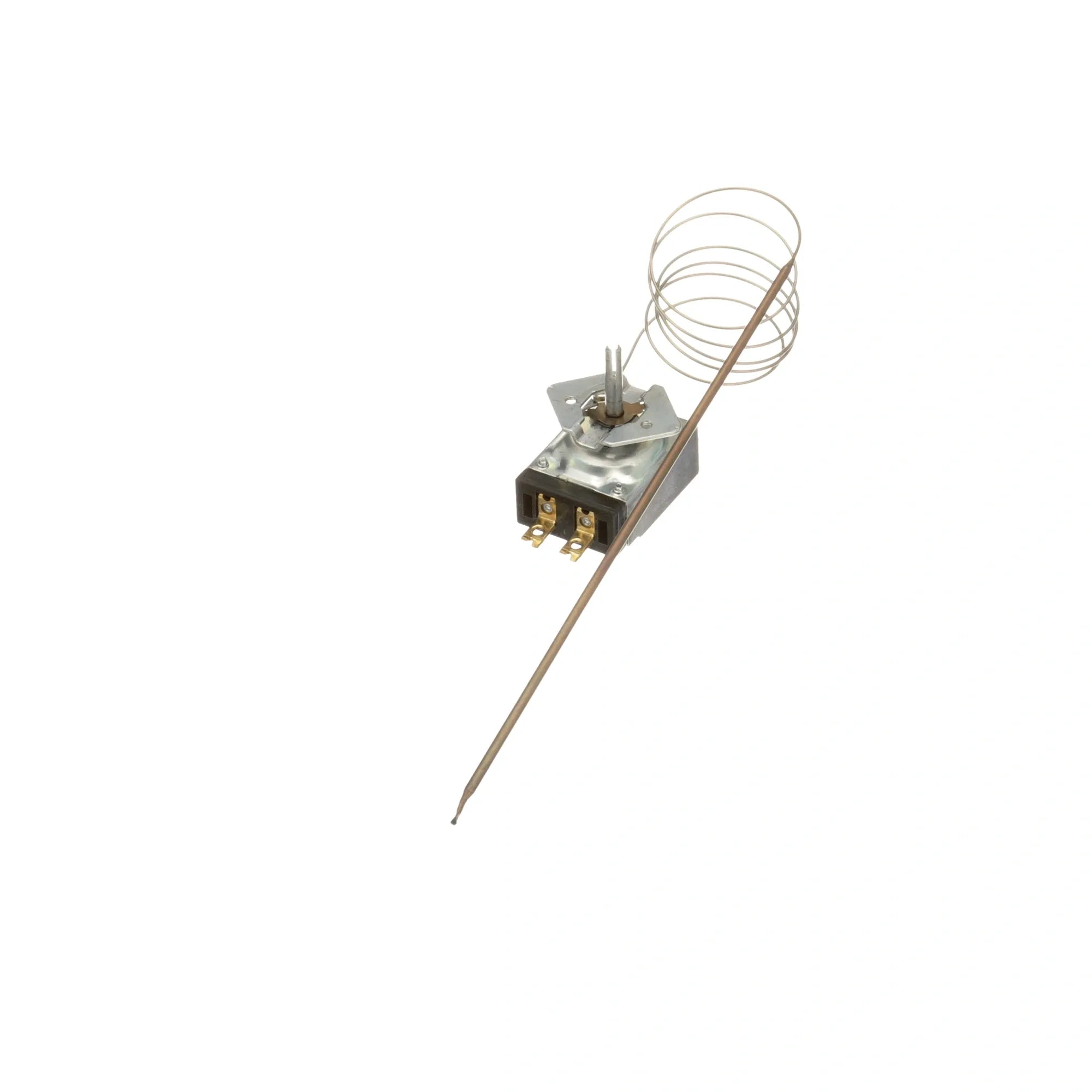 00-346746-00001 Hobart - KNP Thermostat for Ranges alternate view 3