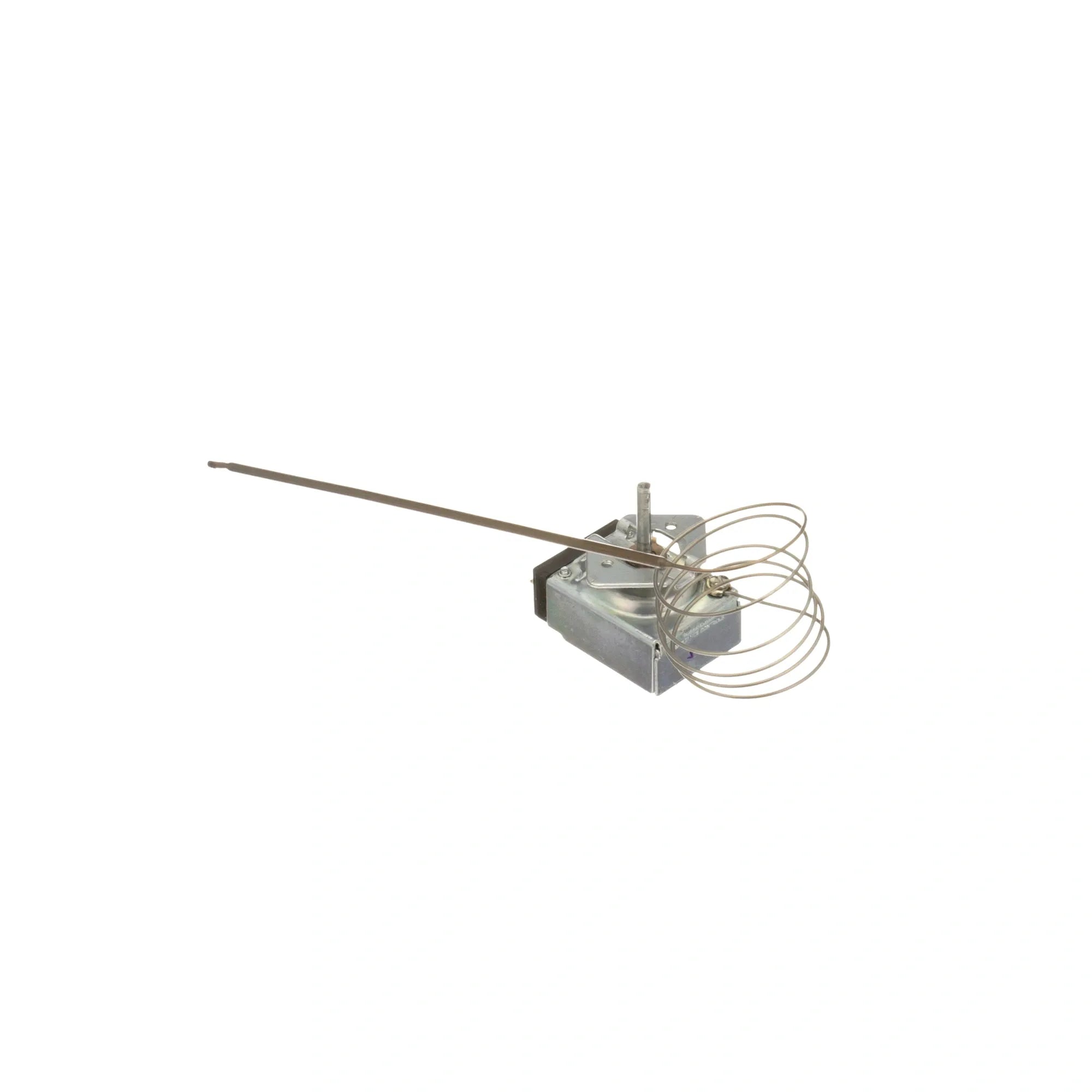00-346746-00001 Hobart - KNP Thermostat for Ranges alternate view 4