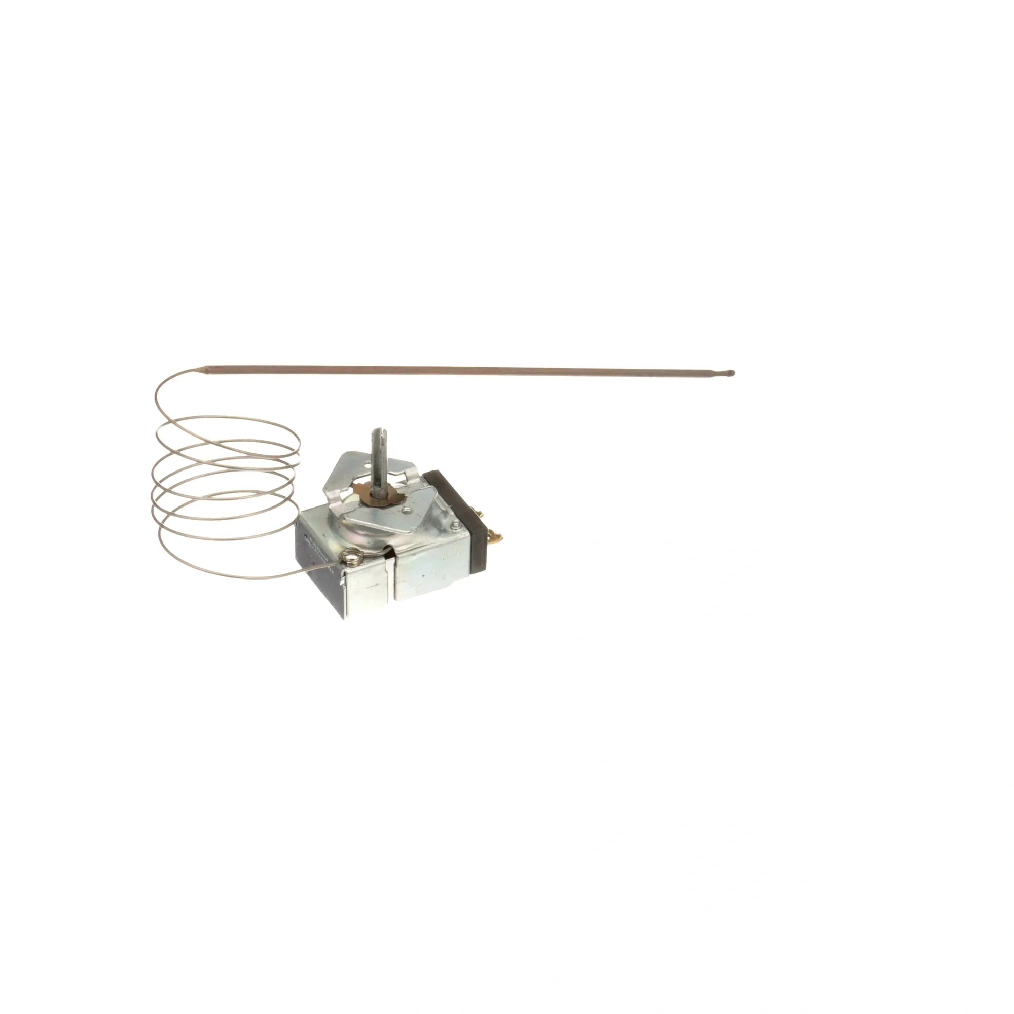 00-346746-00001 Hobart - KNP Thermostat for Ranges alternate view 5