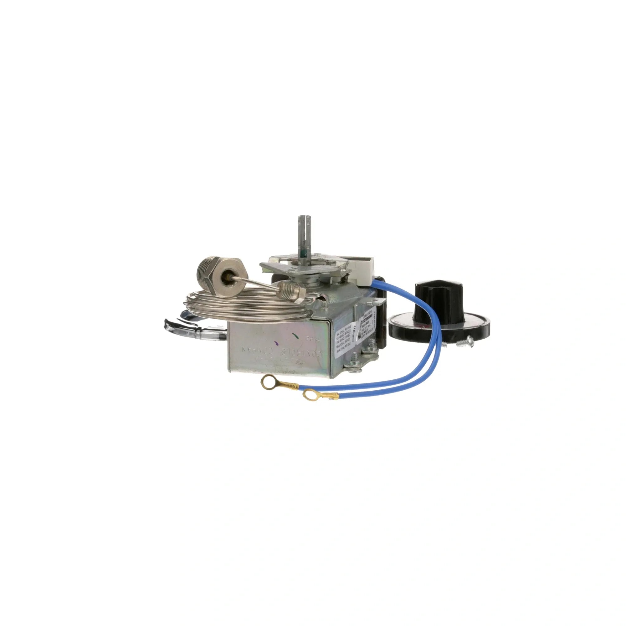 1411D8745 Star Mfg - High-Performance Thermostat alternate view 2